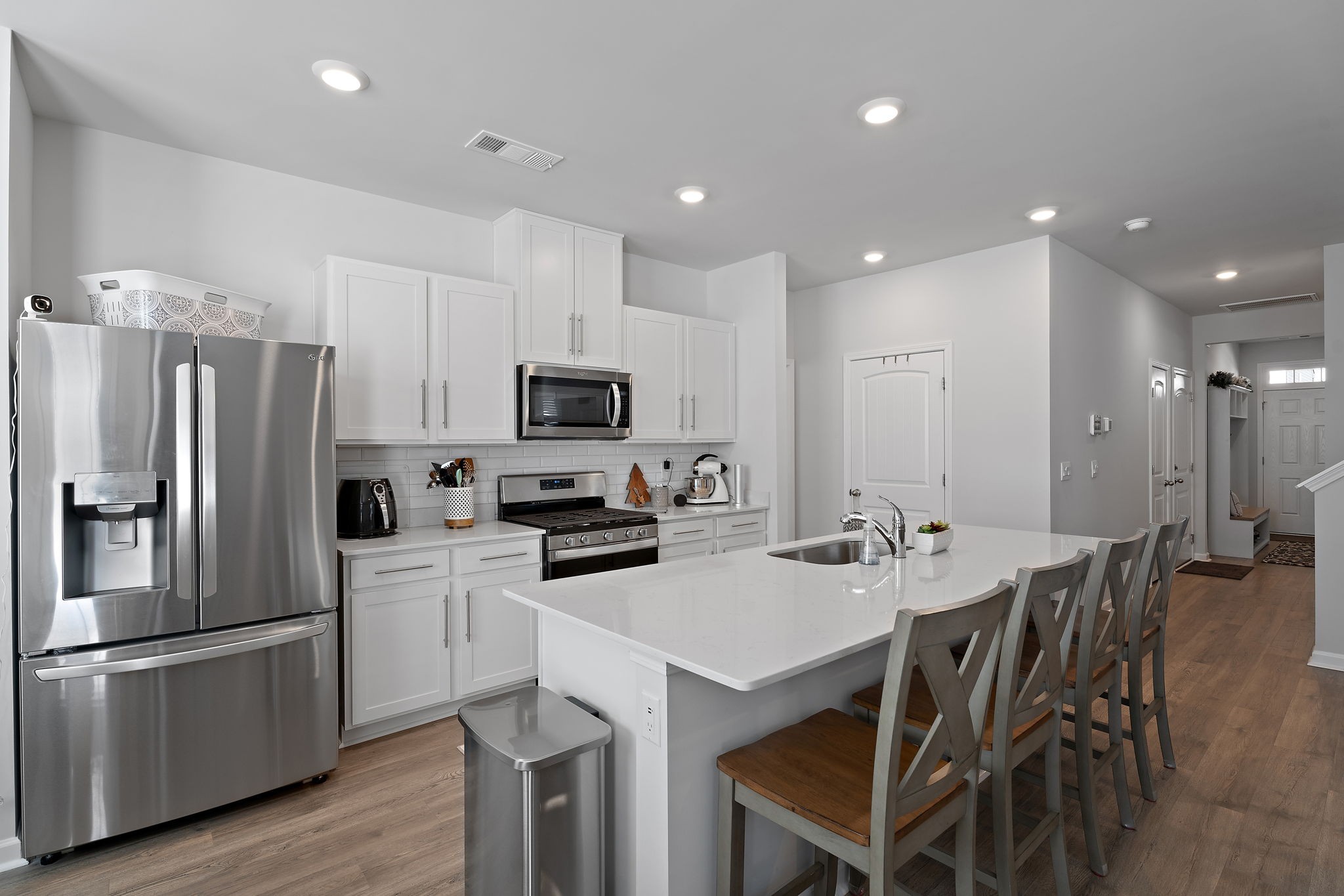 2377 Tate Farm Ln