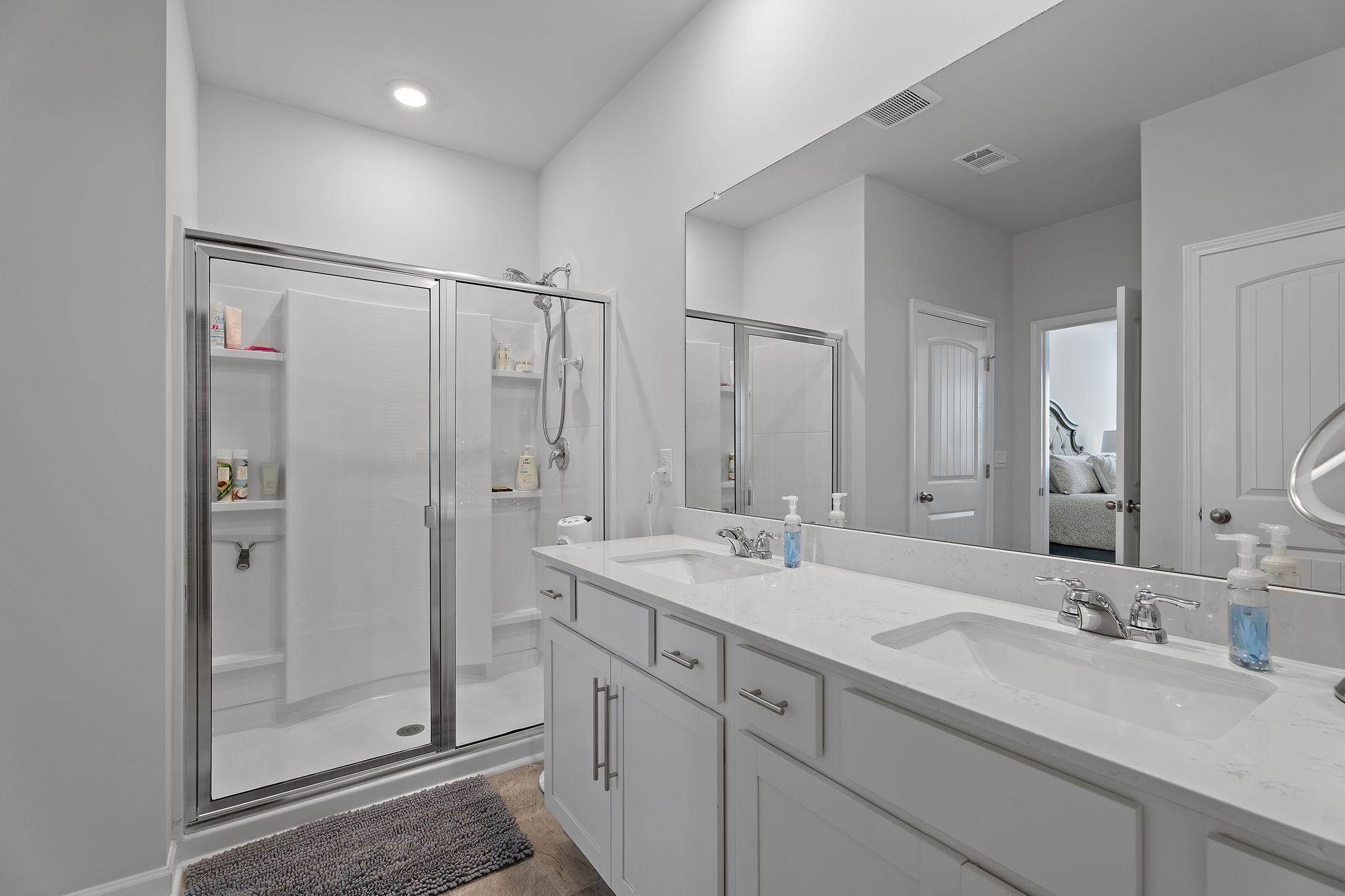 2377 Tate Farm Ln