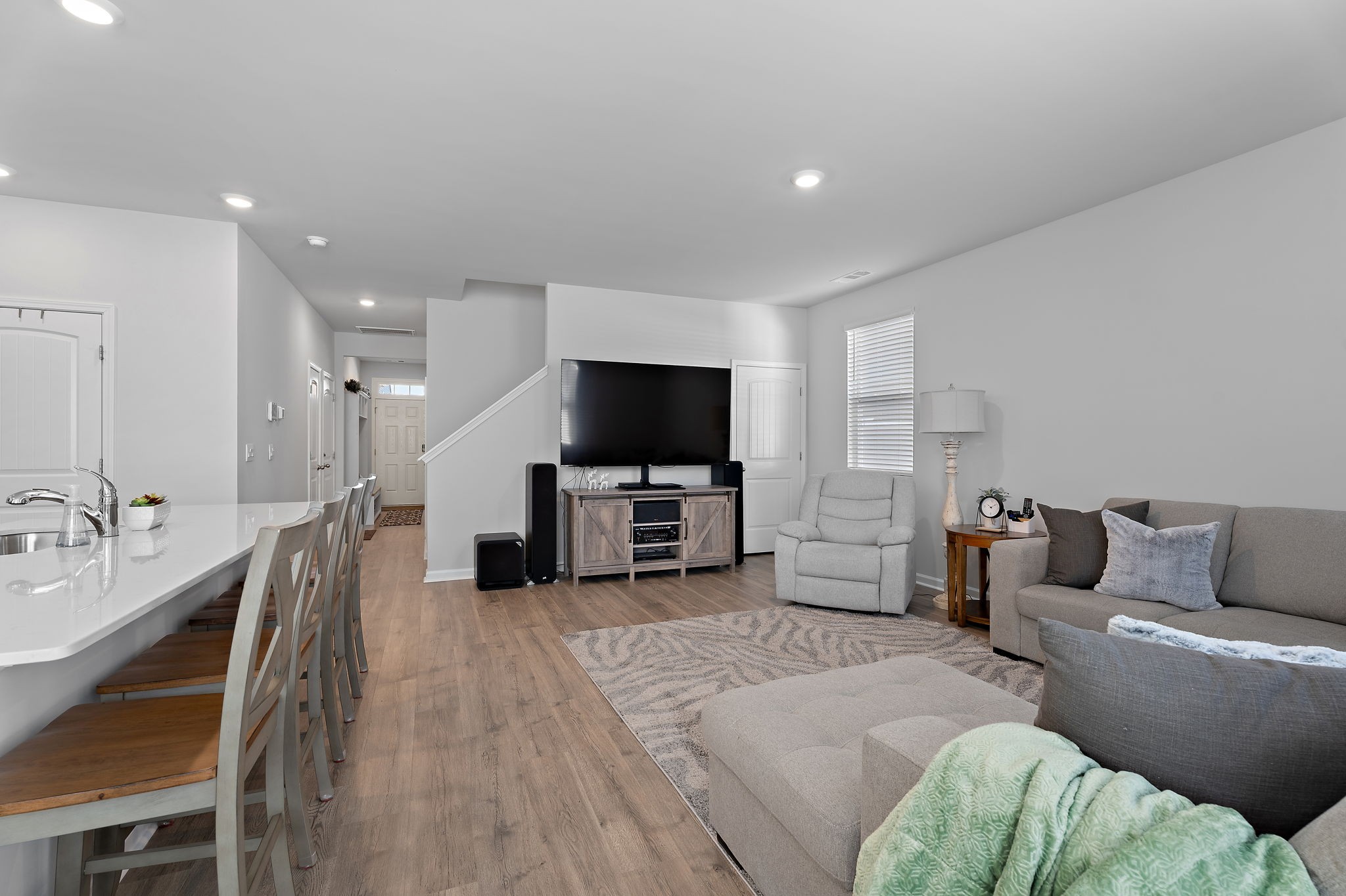 2377 Tate Farm Ln