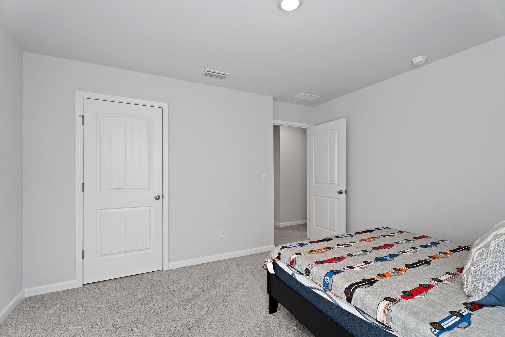 2377 Tate Farm Ln