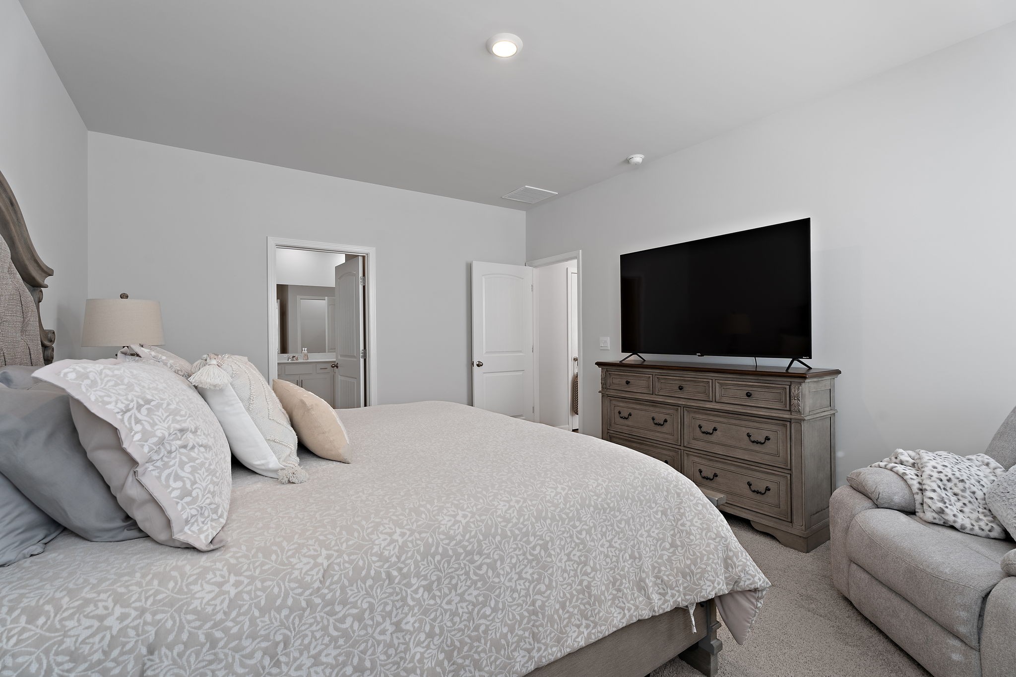 2377 Tate Farm Ln