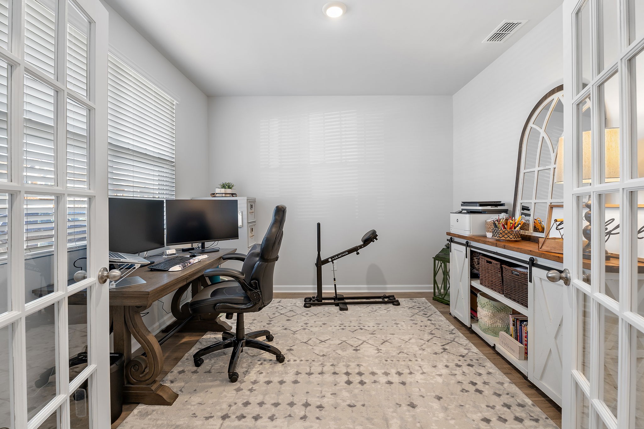 2377 Tate Farm Ln
