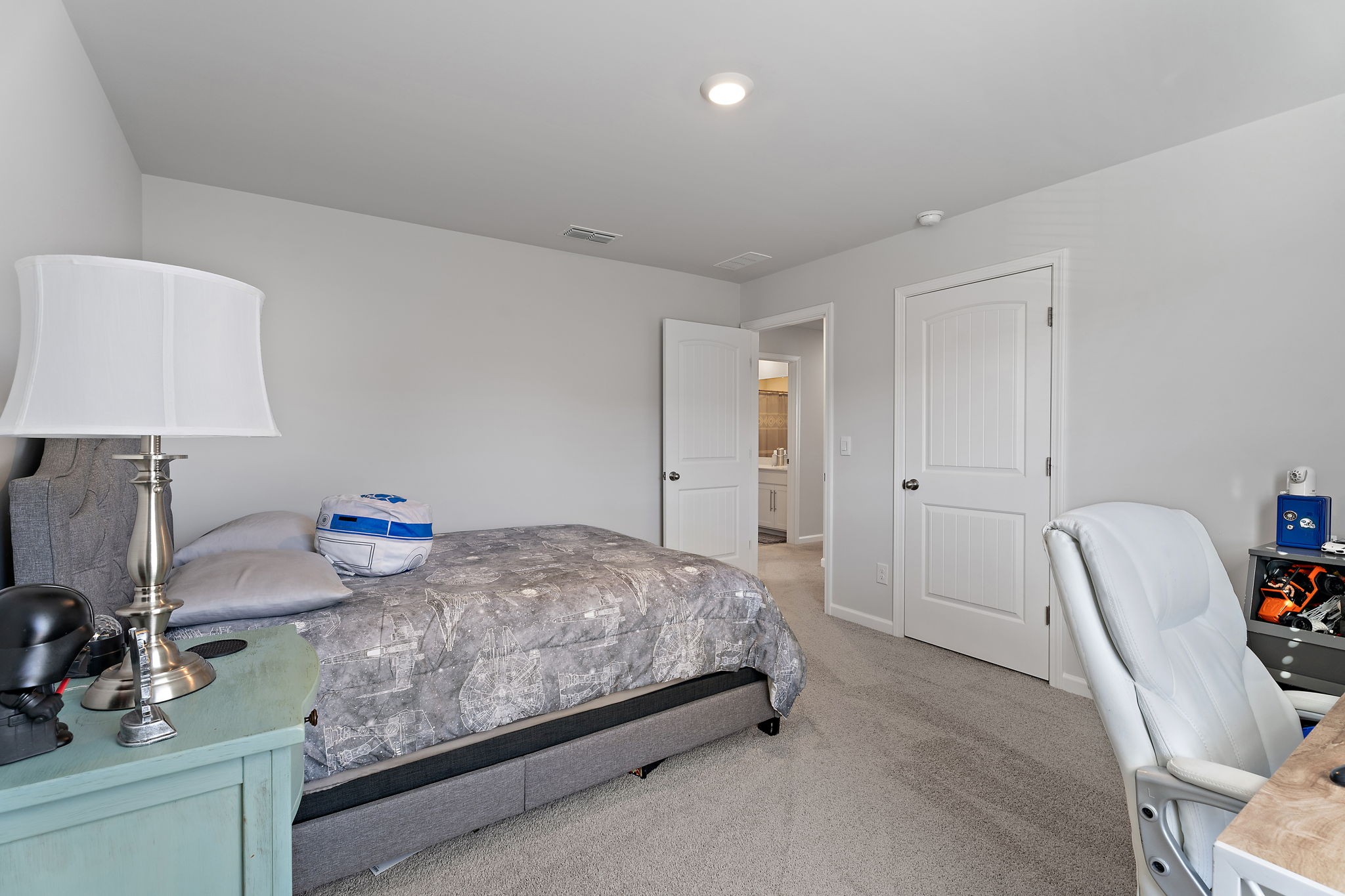 2377 Tate Farm Ln