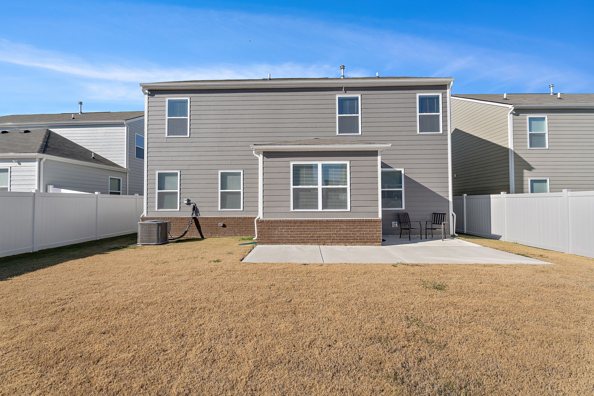 2377 Tate Farm Ln