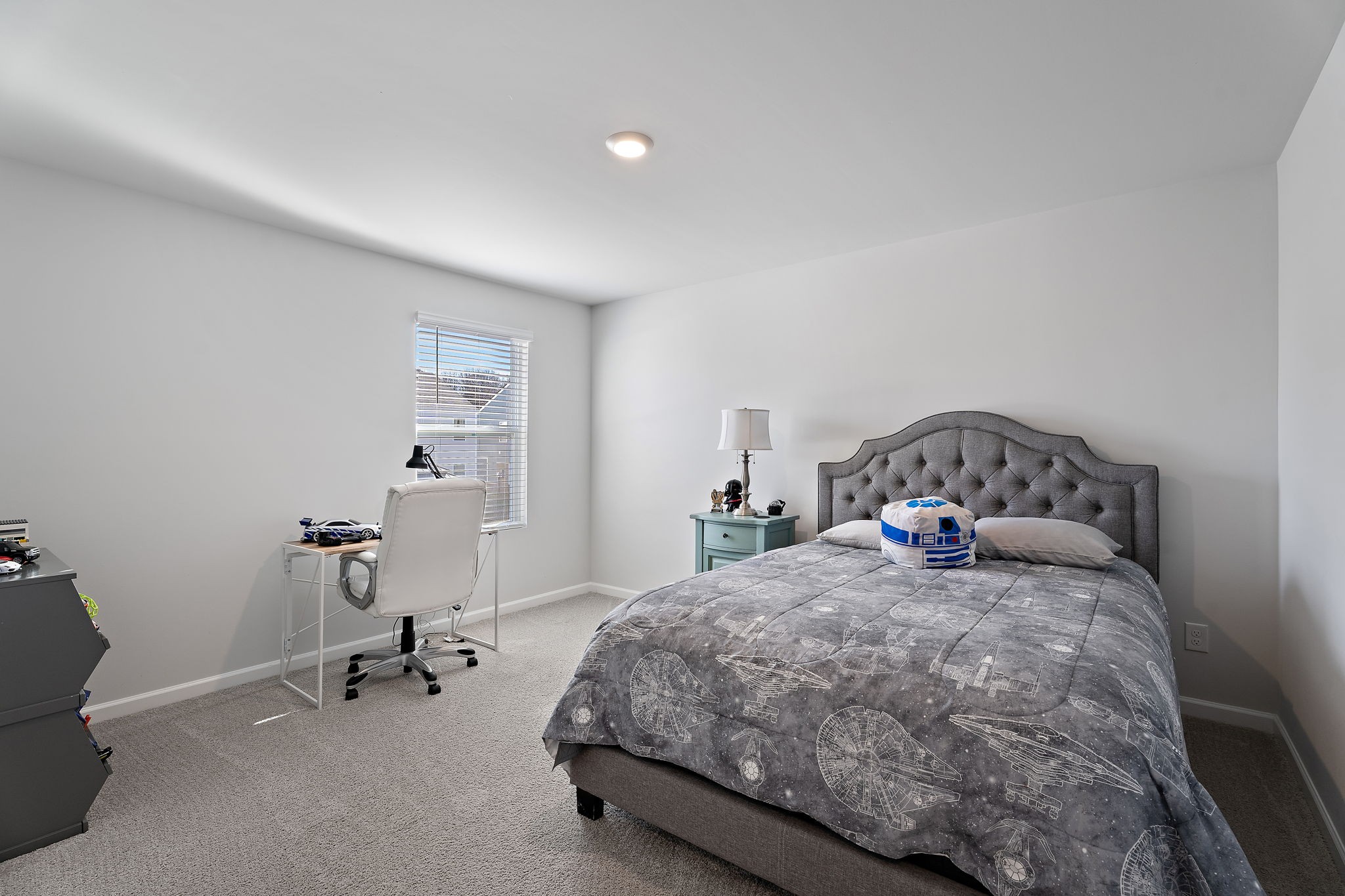2377 Tate Farm Ln