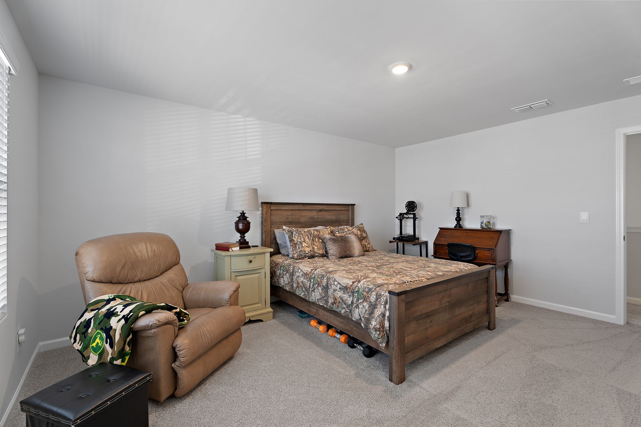 2377 Tate Farm Ln