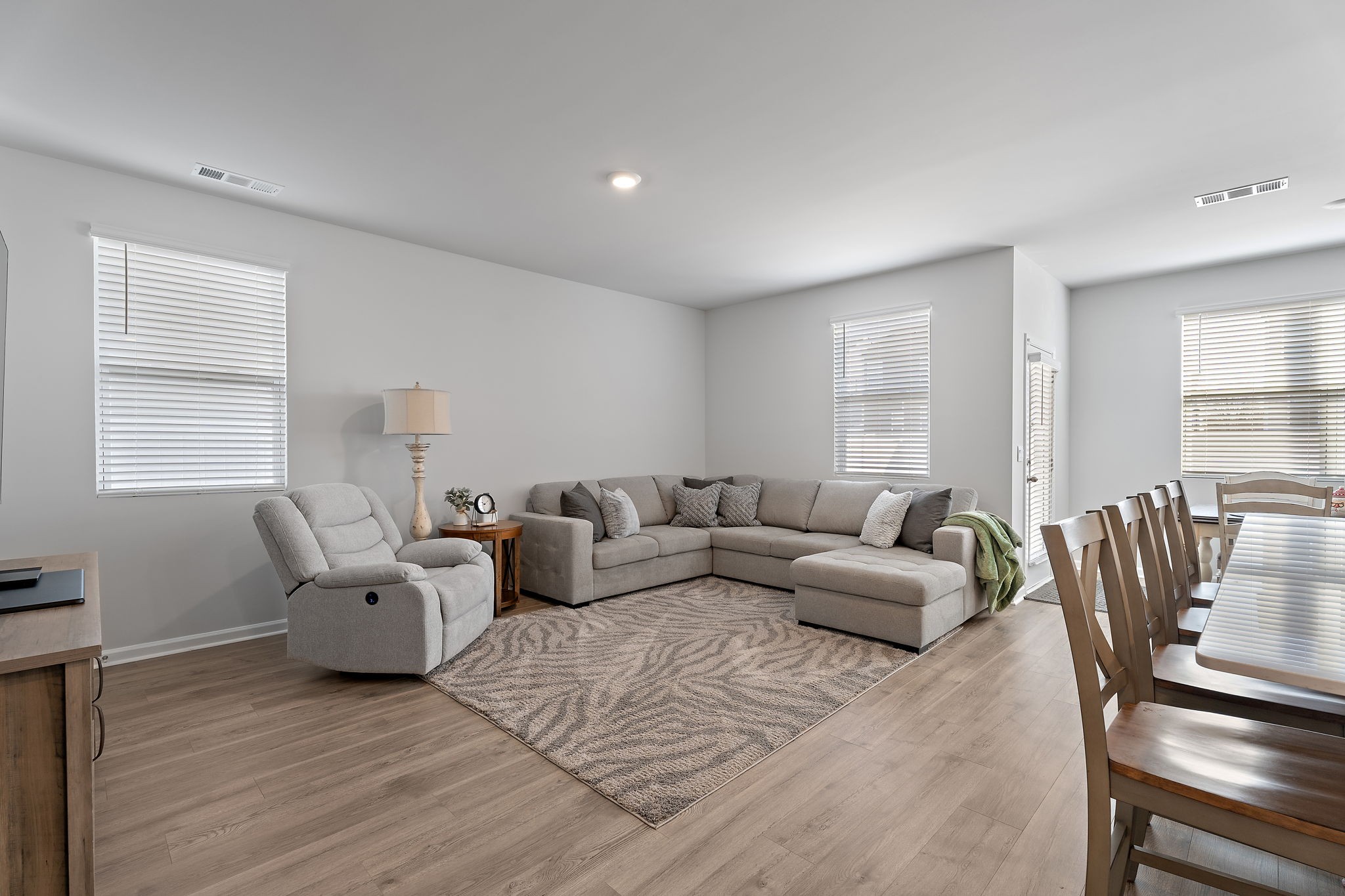 2377 Tate Farm Ln