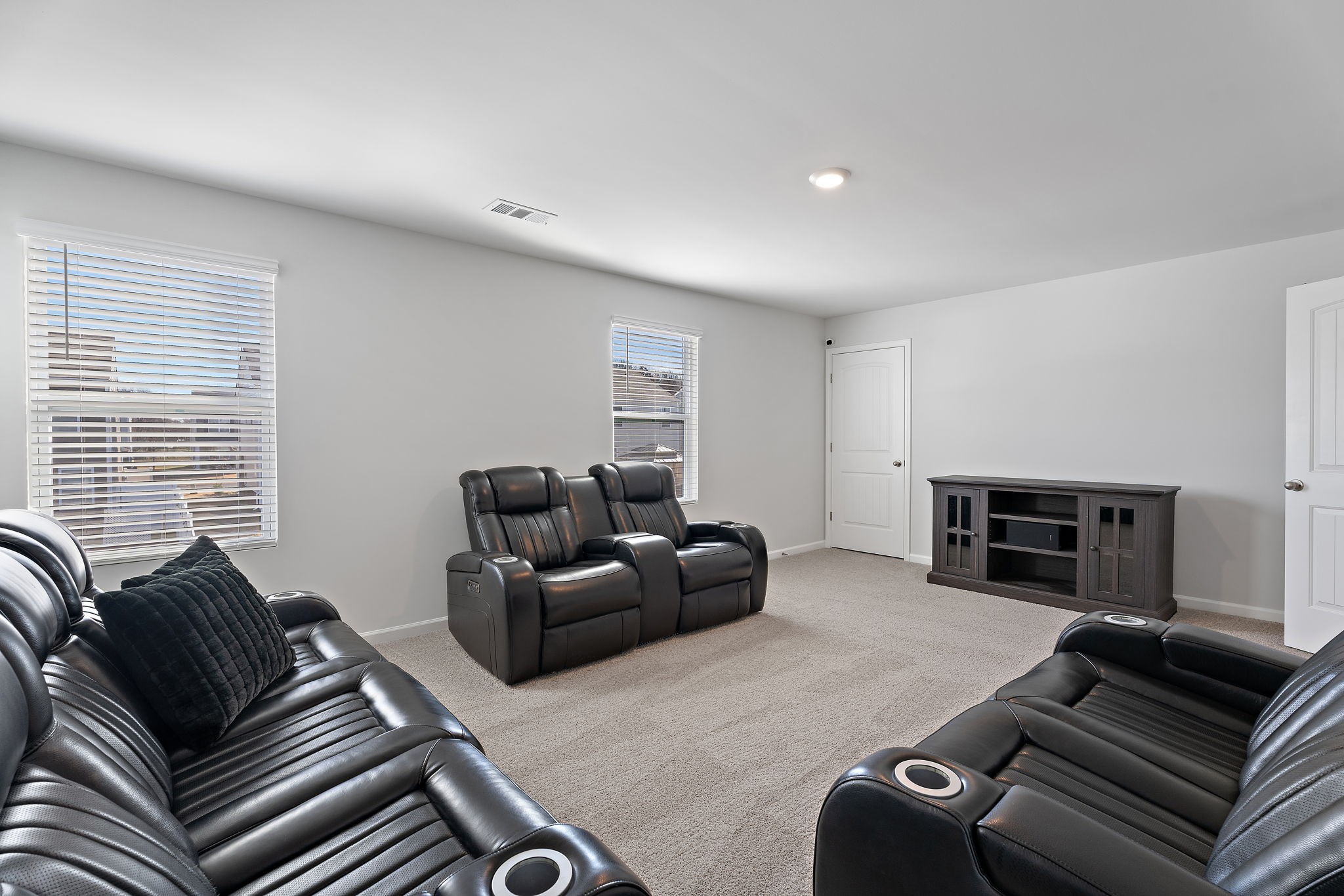 2377 Tate Farm Ln