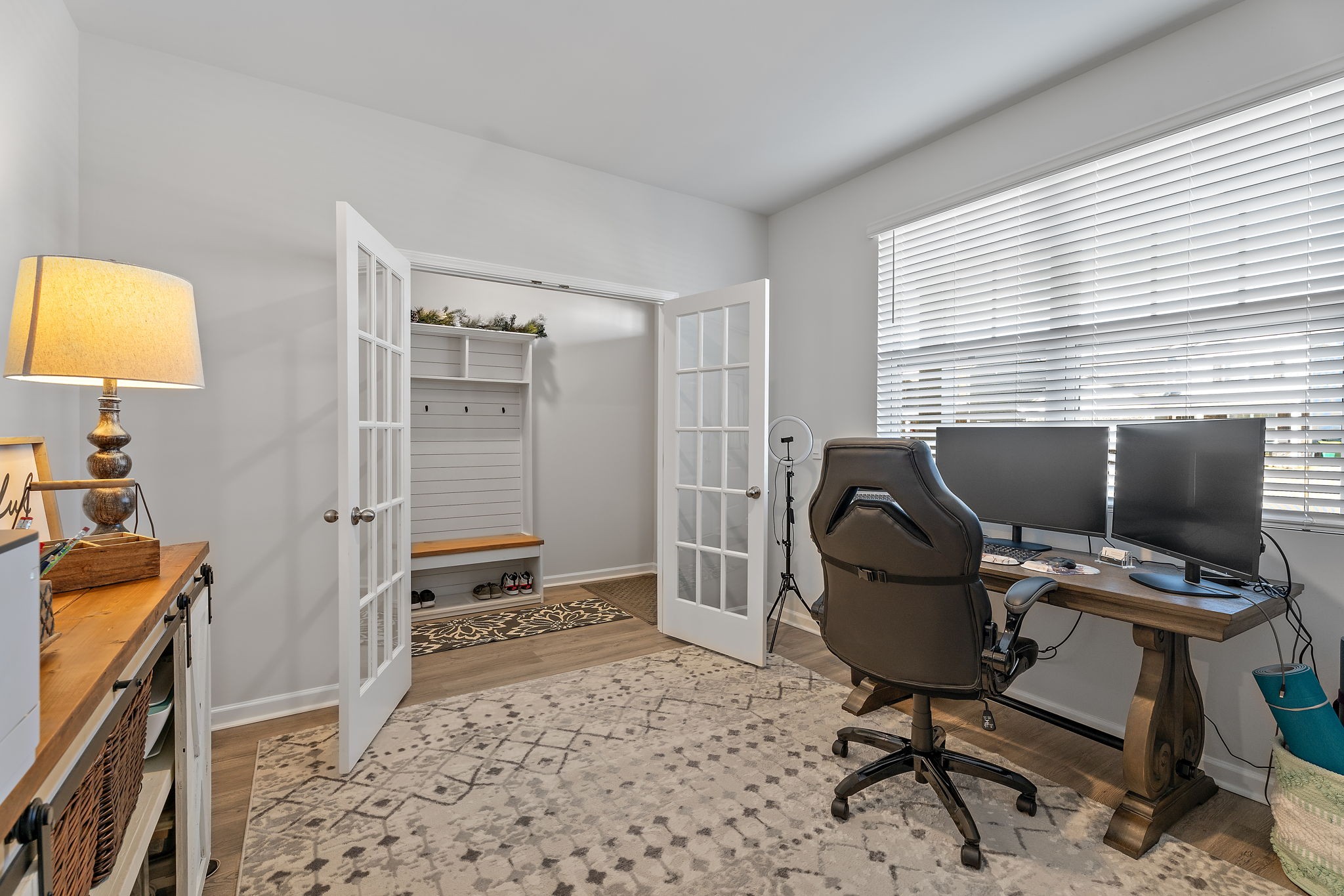 2377 Tate Farm Ln