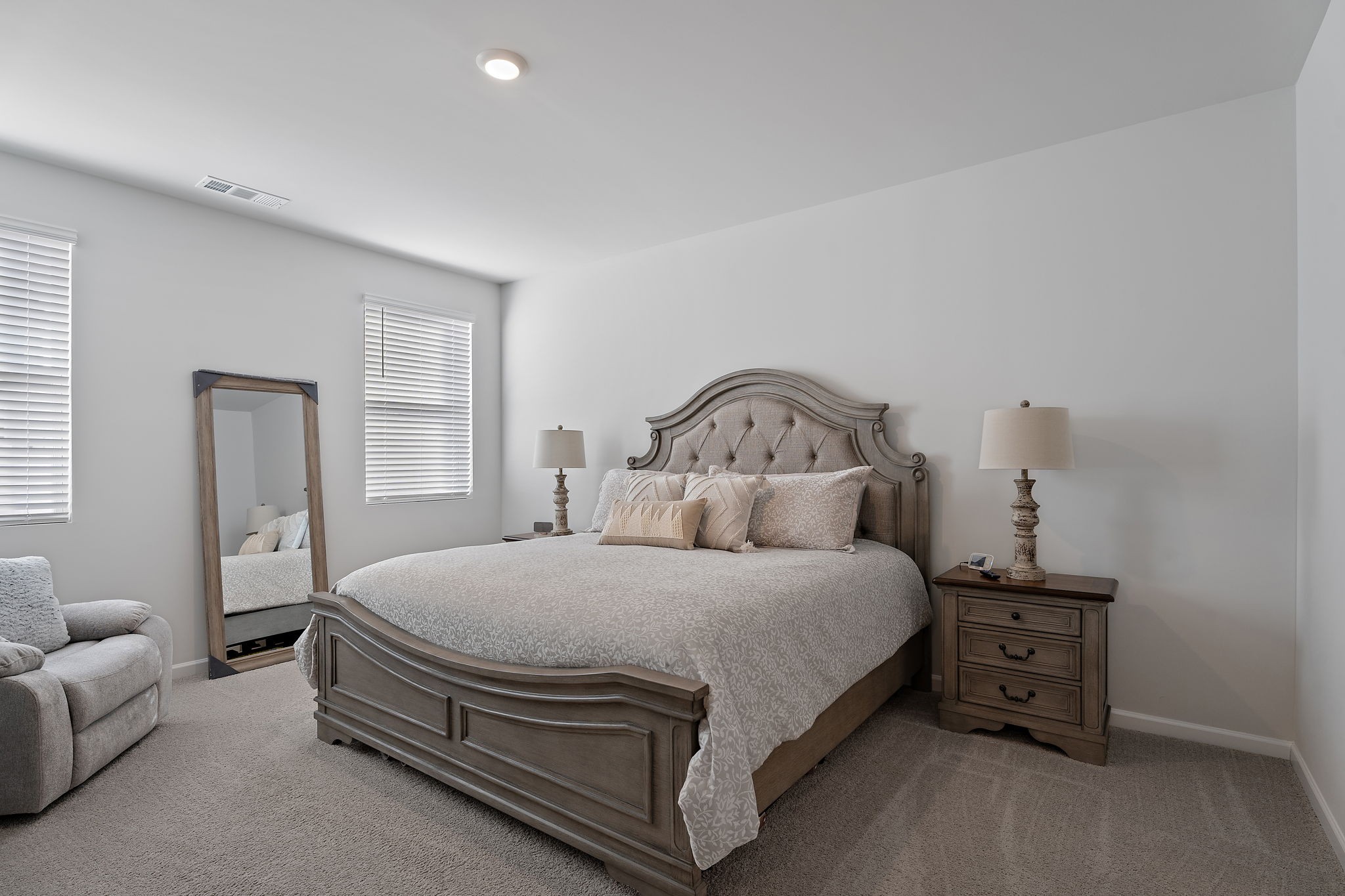 2377 Tate Farm Ln
