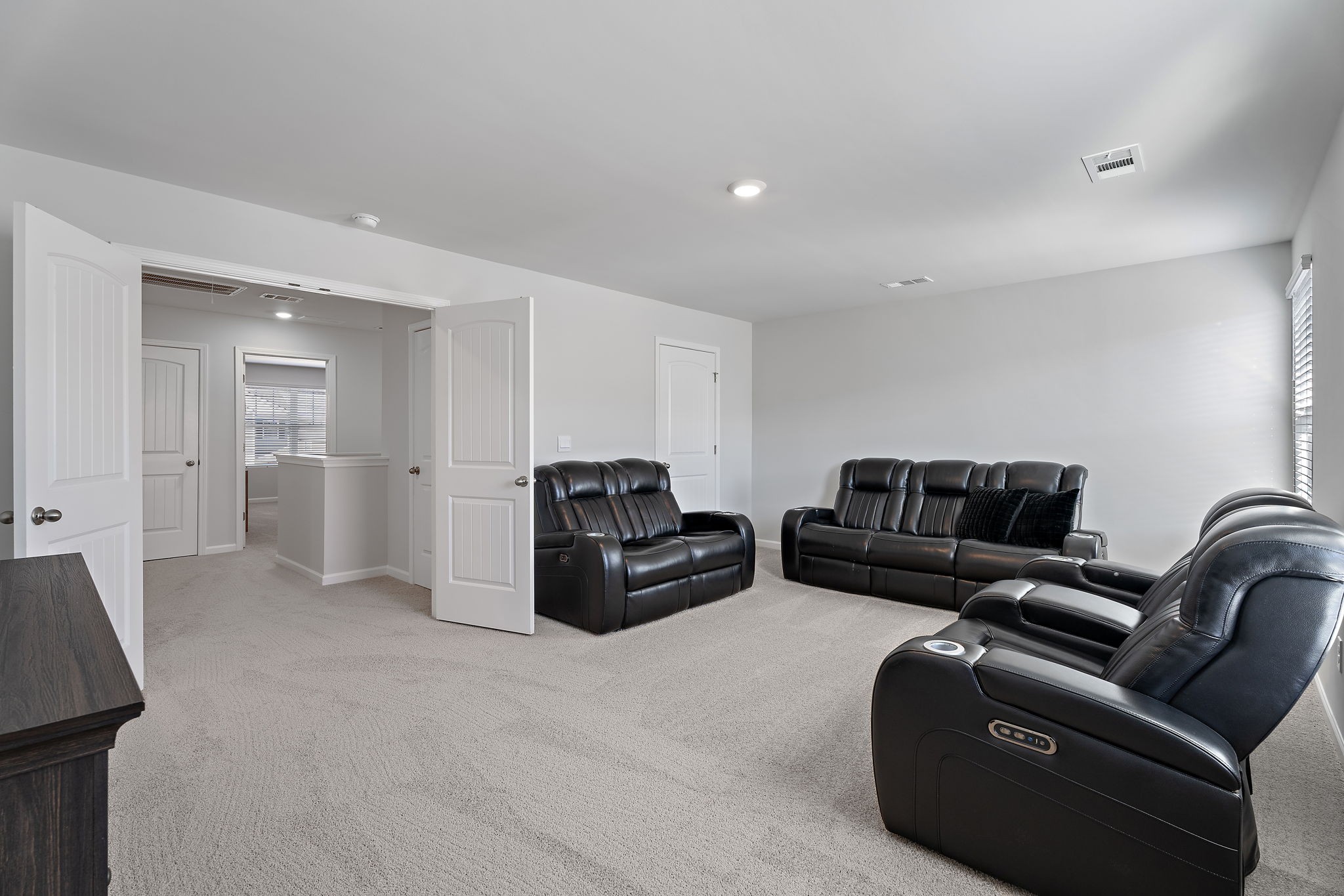 2377 Tate Farm Ln
