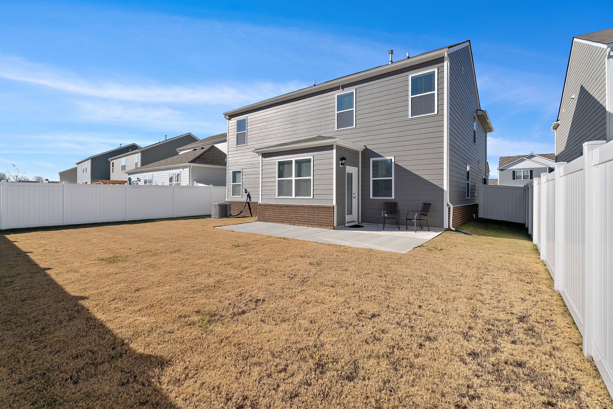 2377 Tate Farm Ln