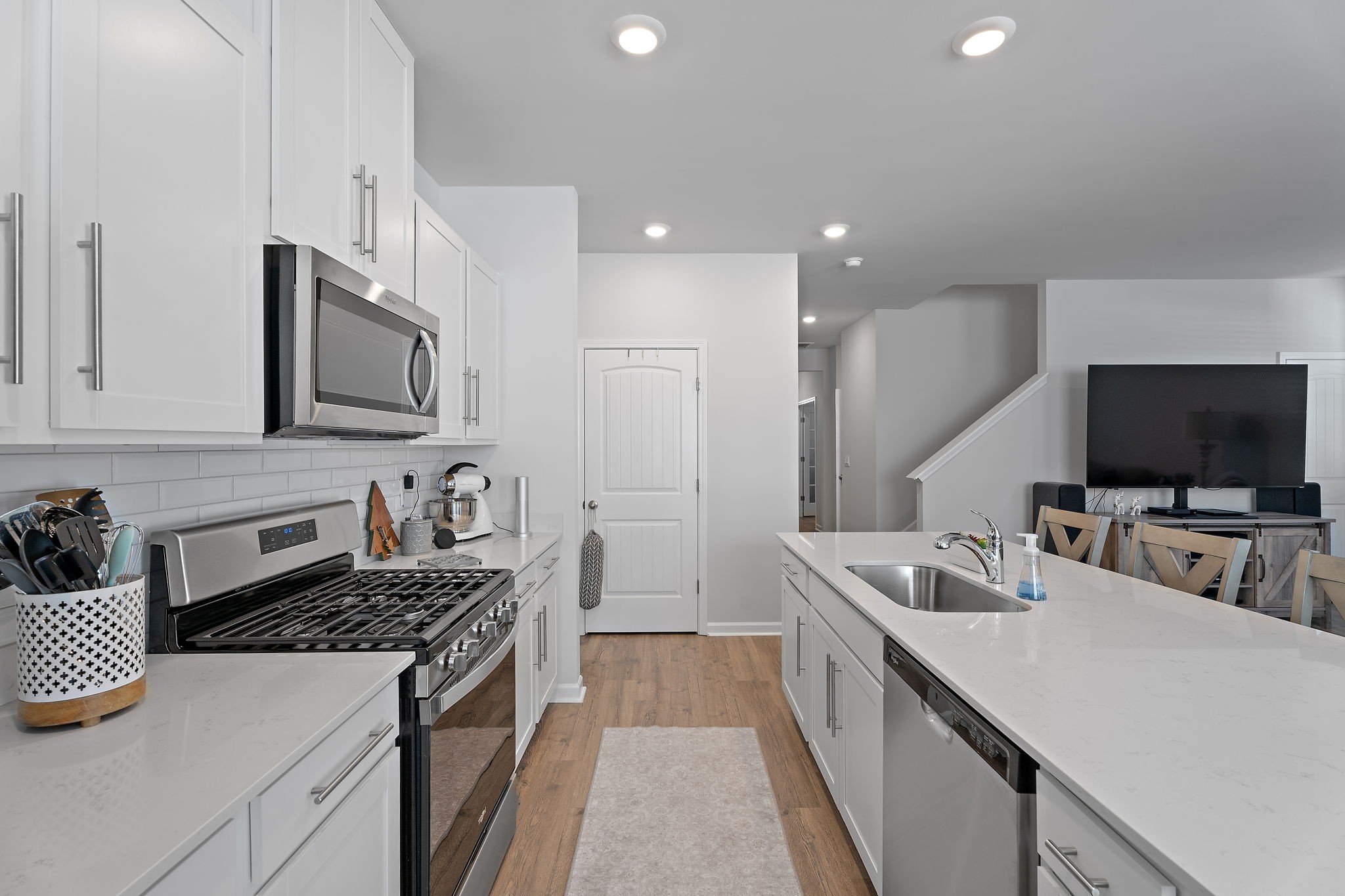 2377 Tate Farm Ln