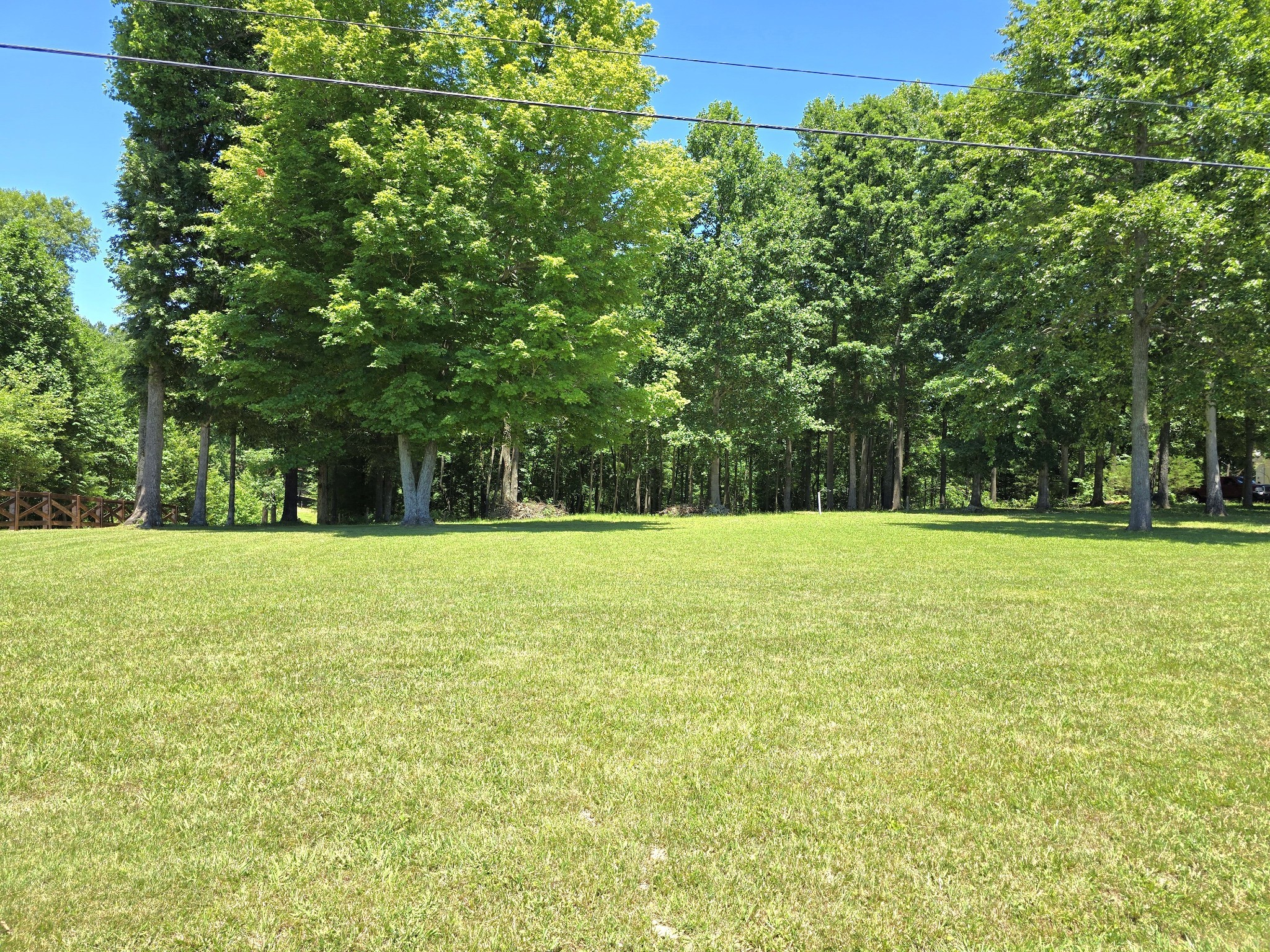 638 Northup Rd
