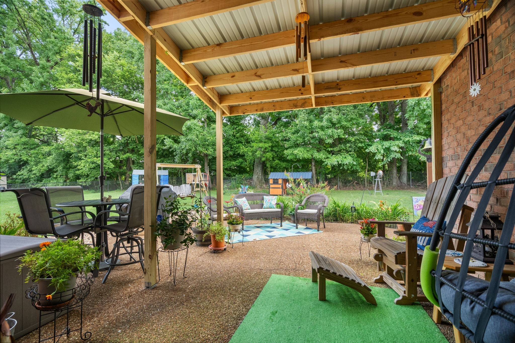 108 Lyon Dr