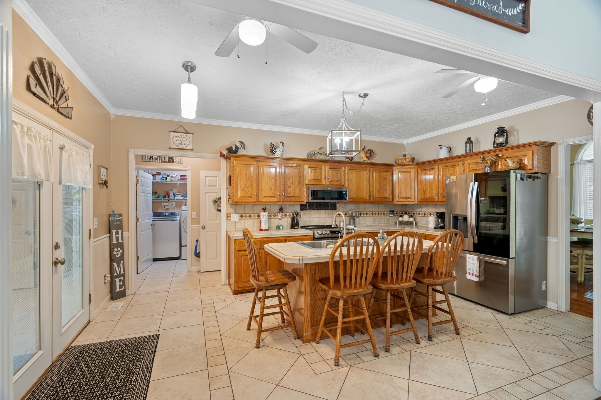 108 Lyon Dr