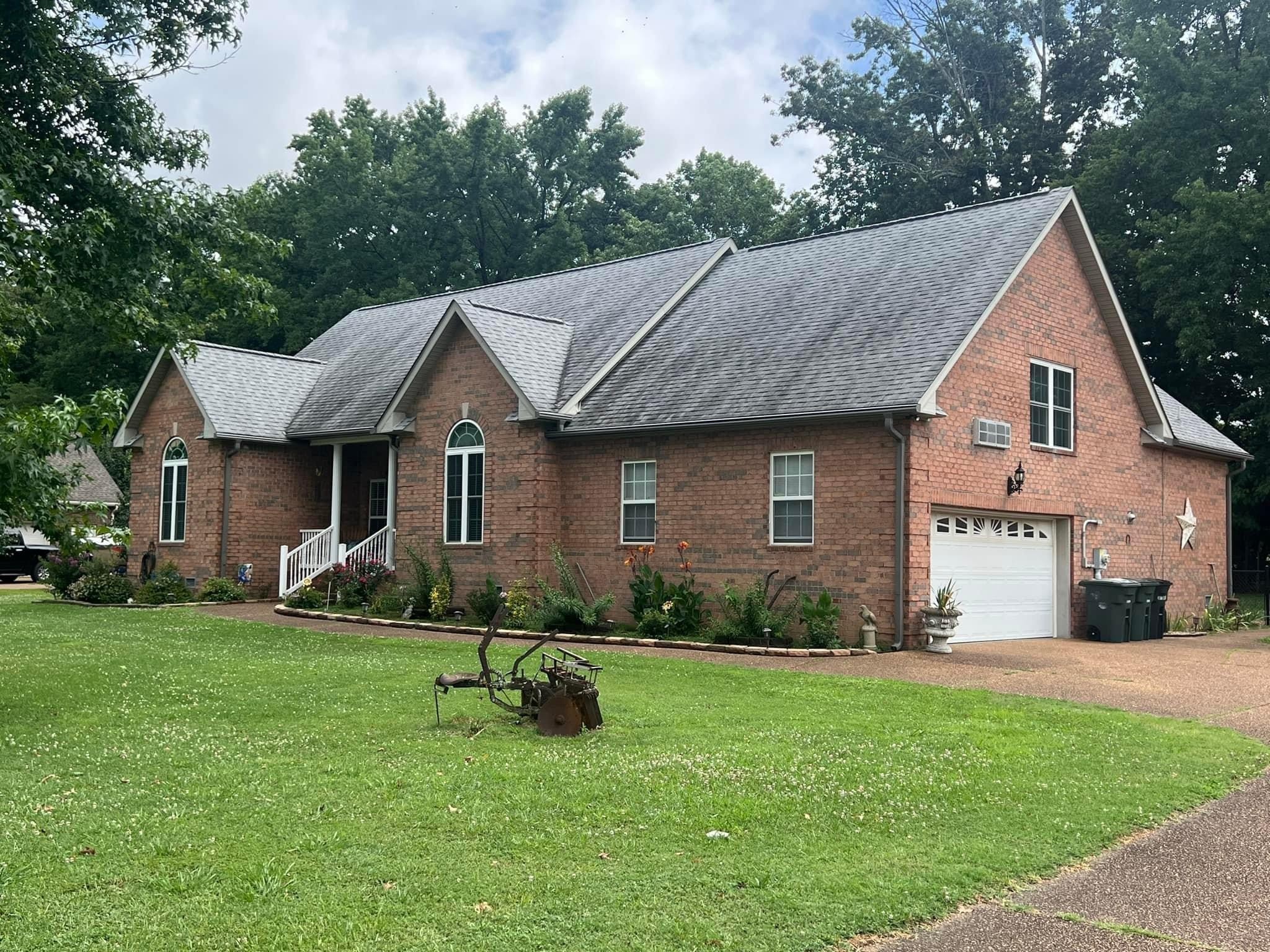 108 Lyon Dr