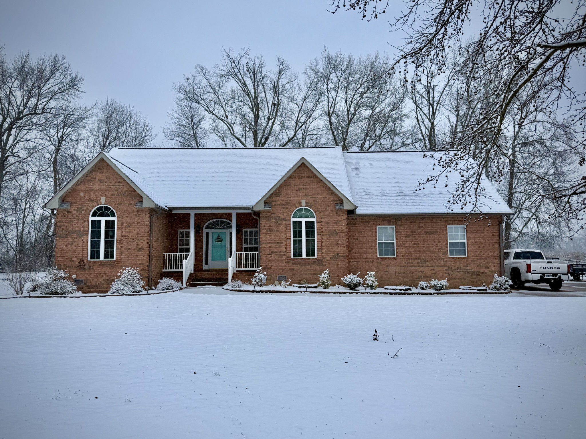 108 Lyon Dr