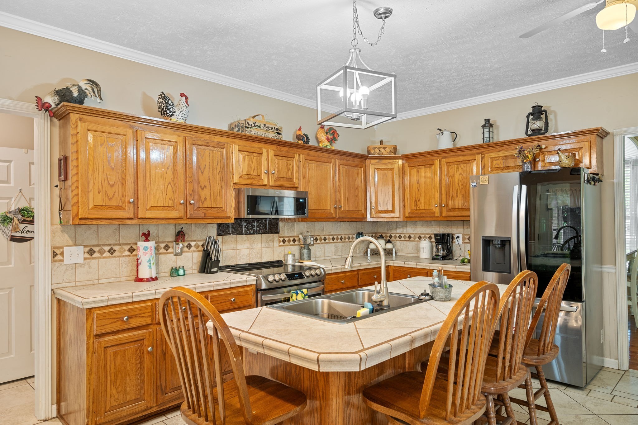 108 Lyon Dr