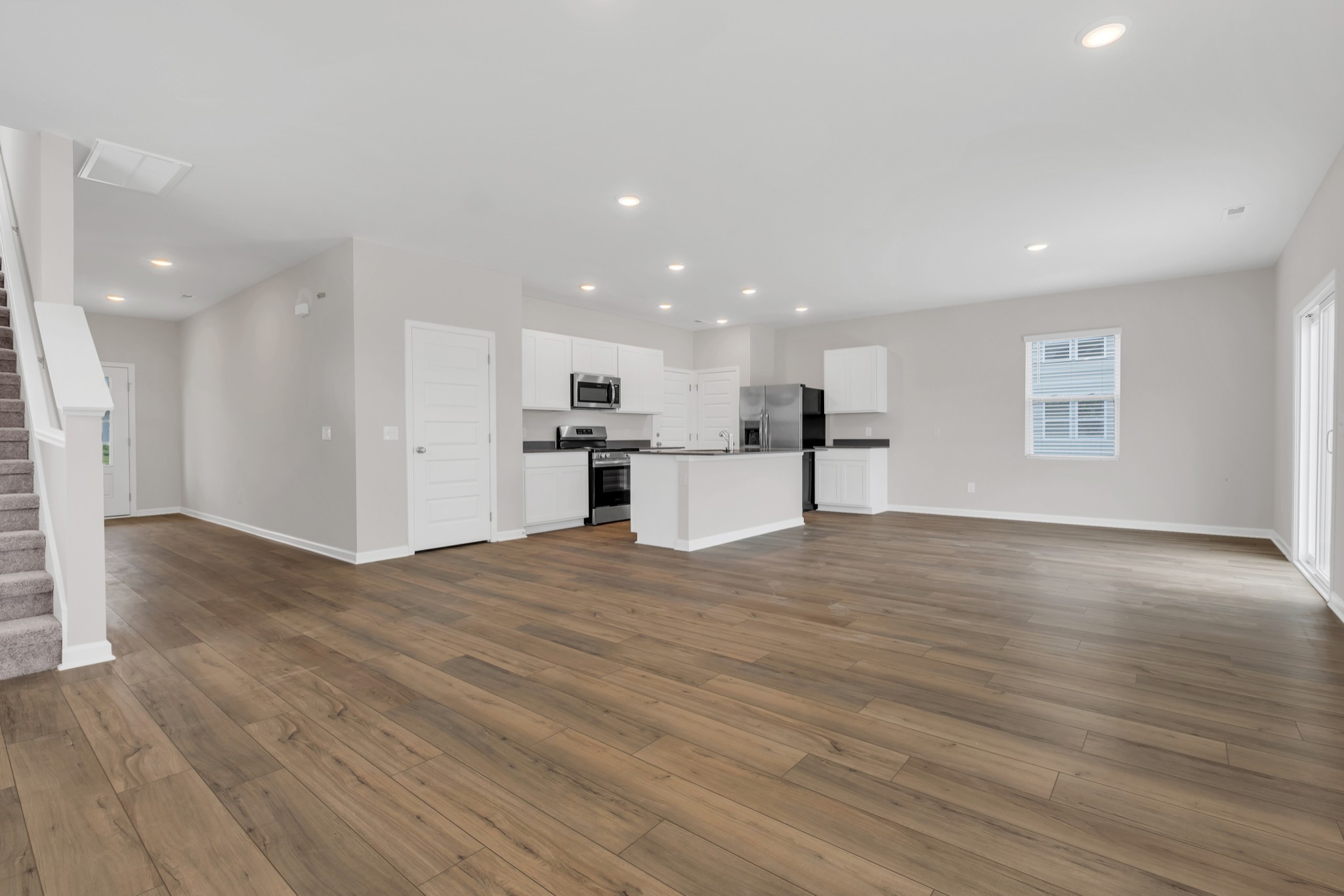 736 Emerson Lane
