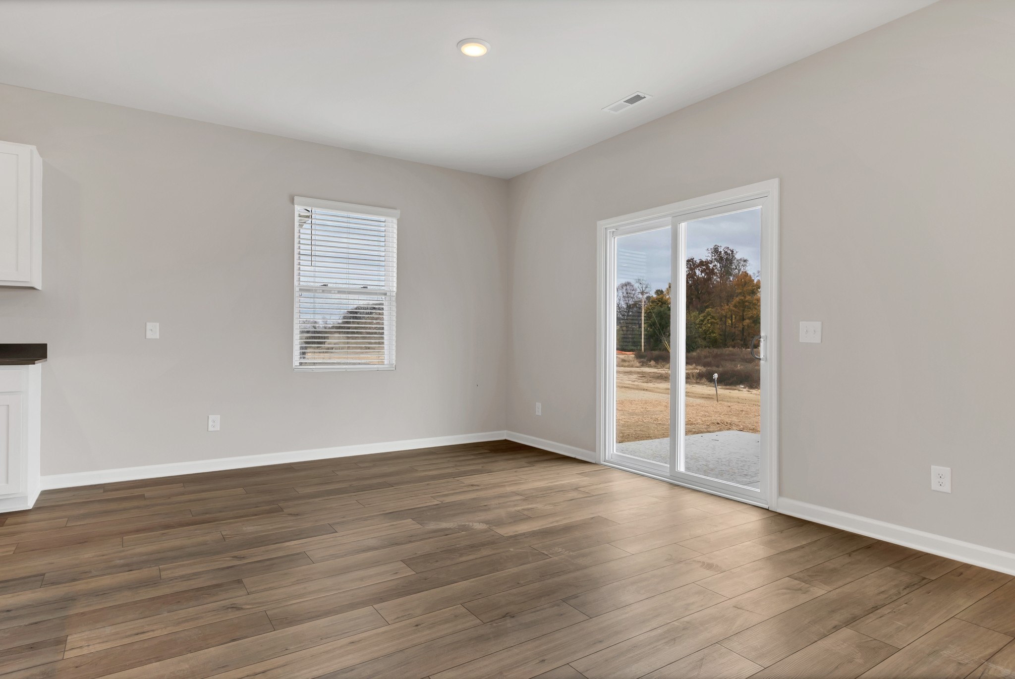 736 Emerson Lane