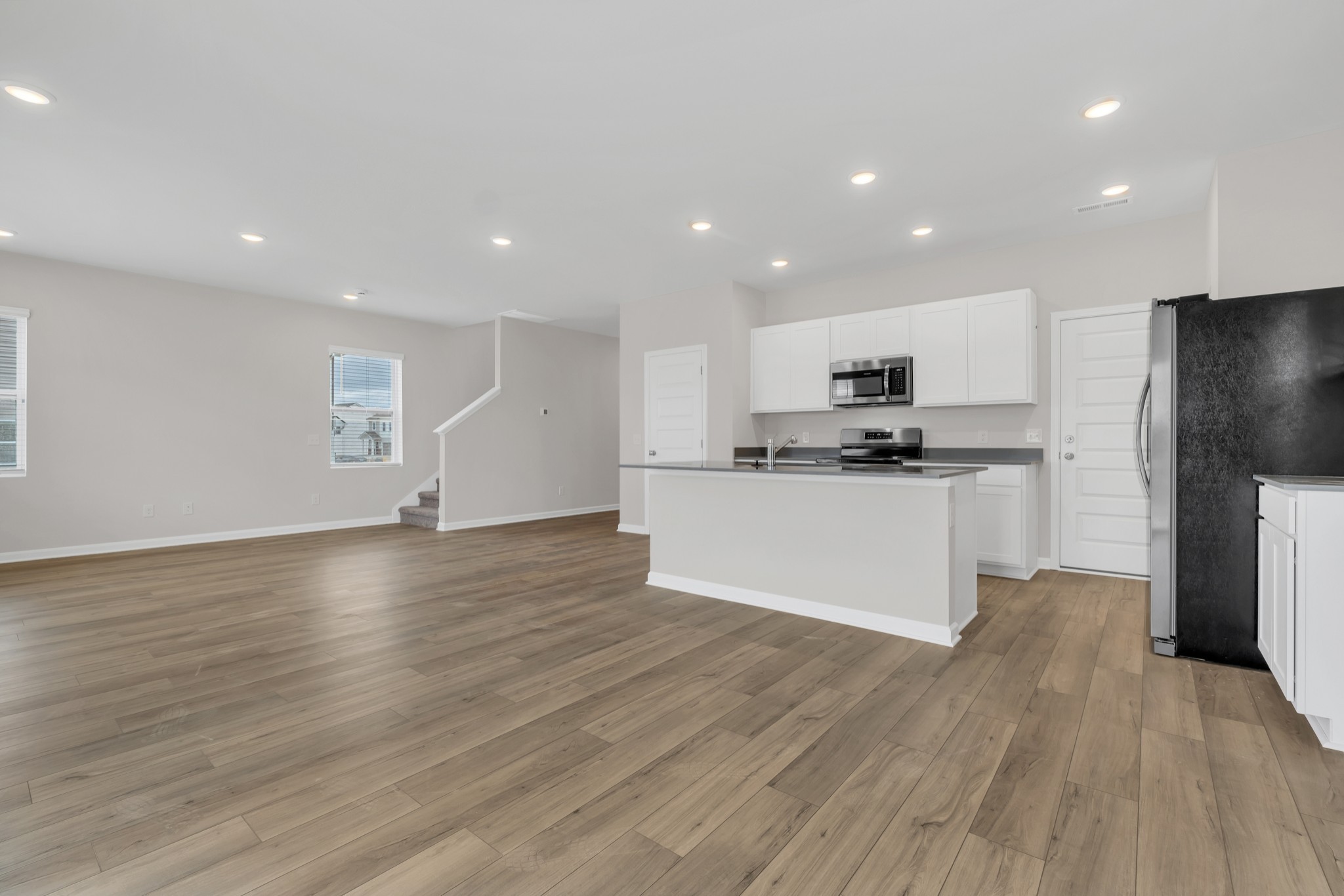 736 Emerson Lane