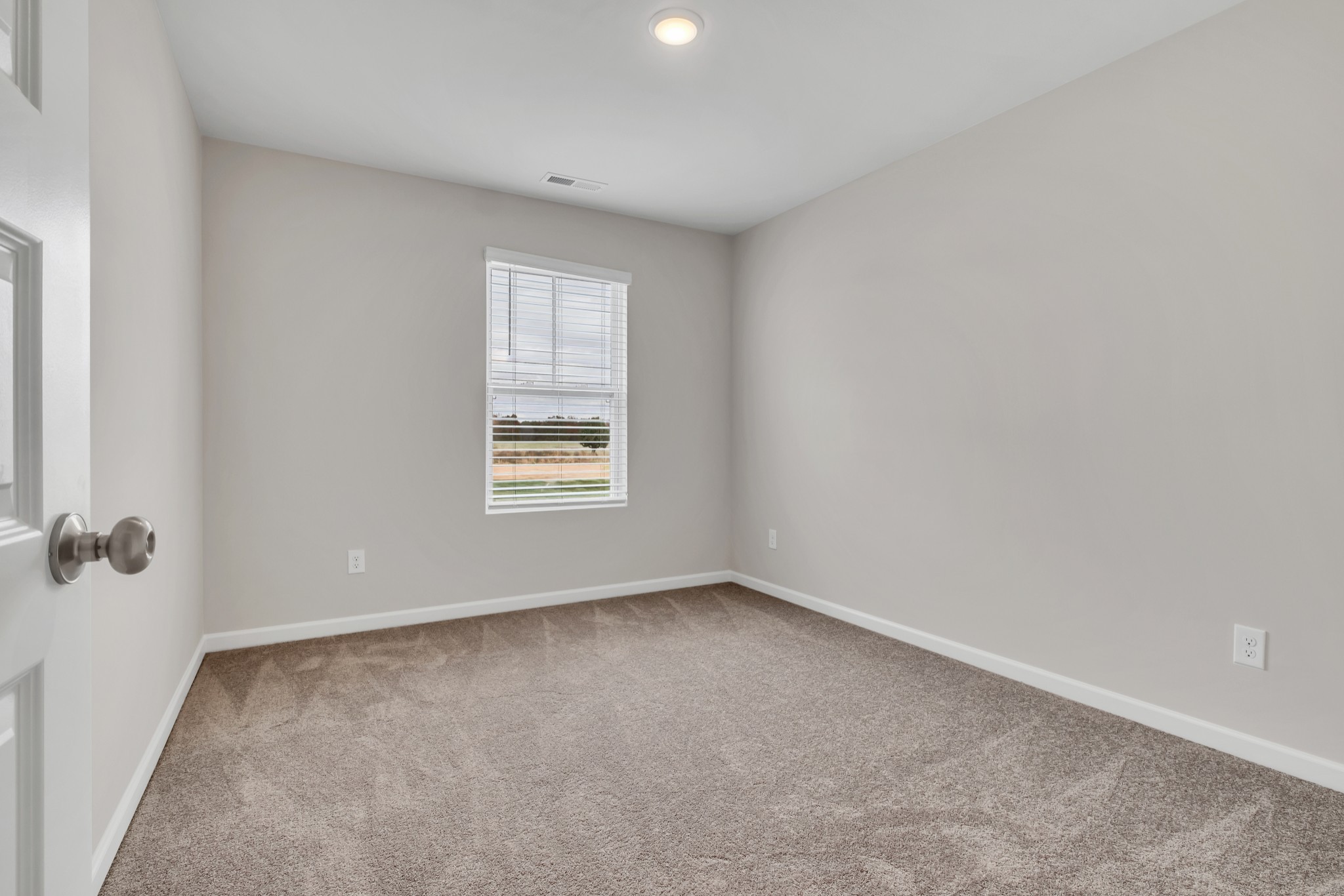 736 Emerson Lane