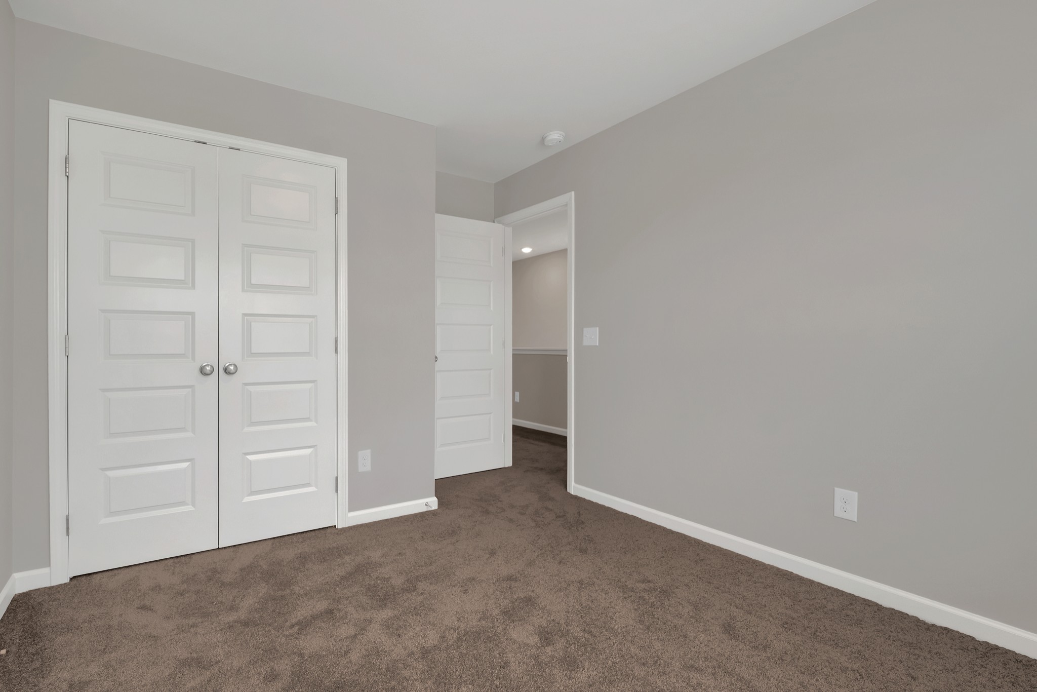 736 Emerson Lane