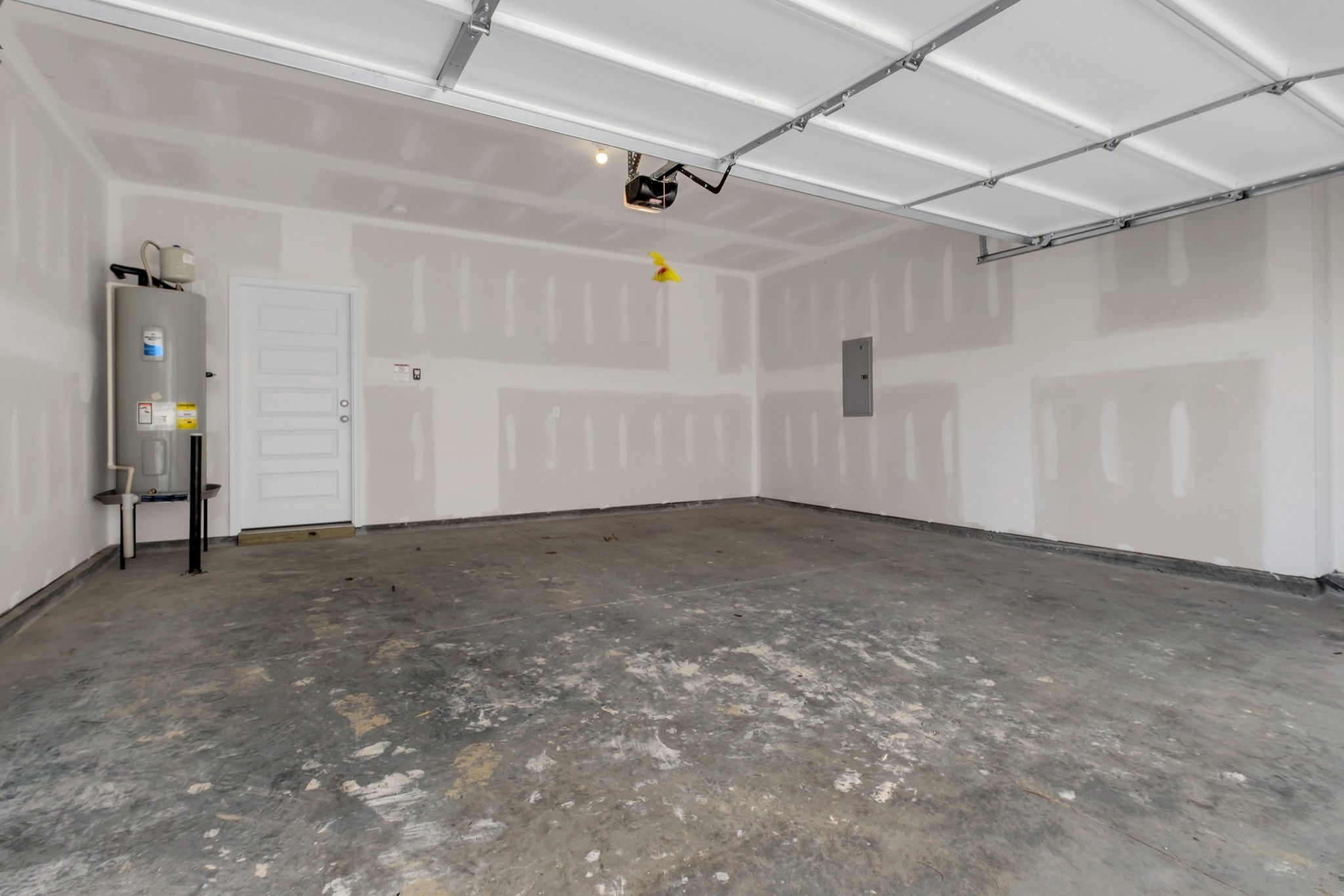 736 Emerson Lane