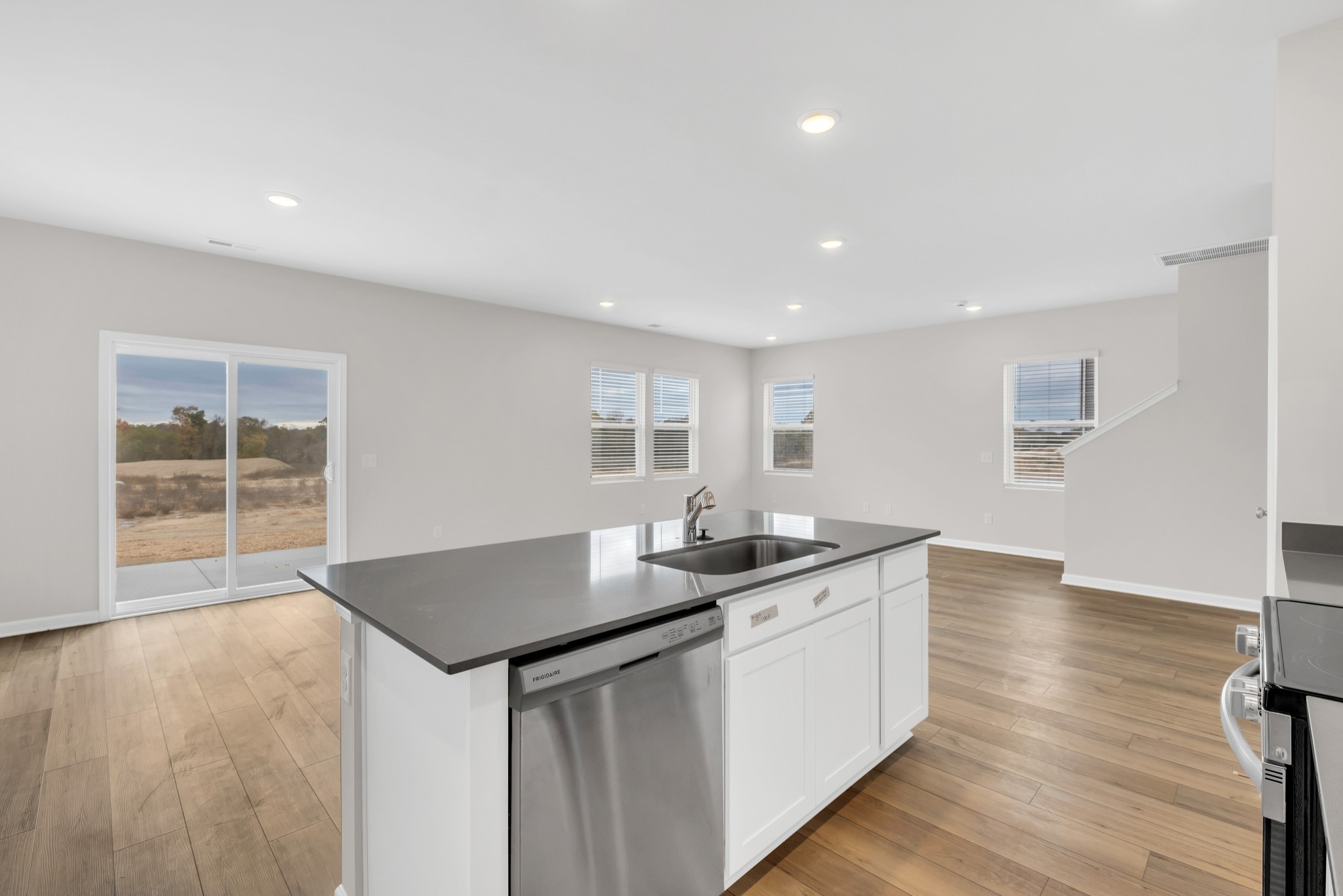 736 Emerson Lane