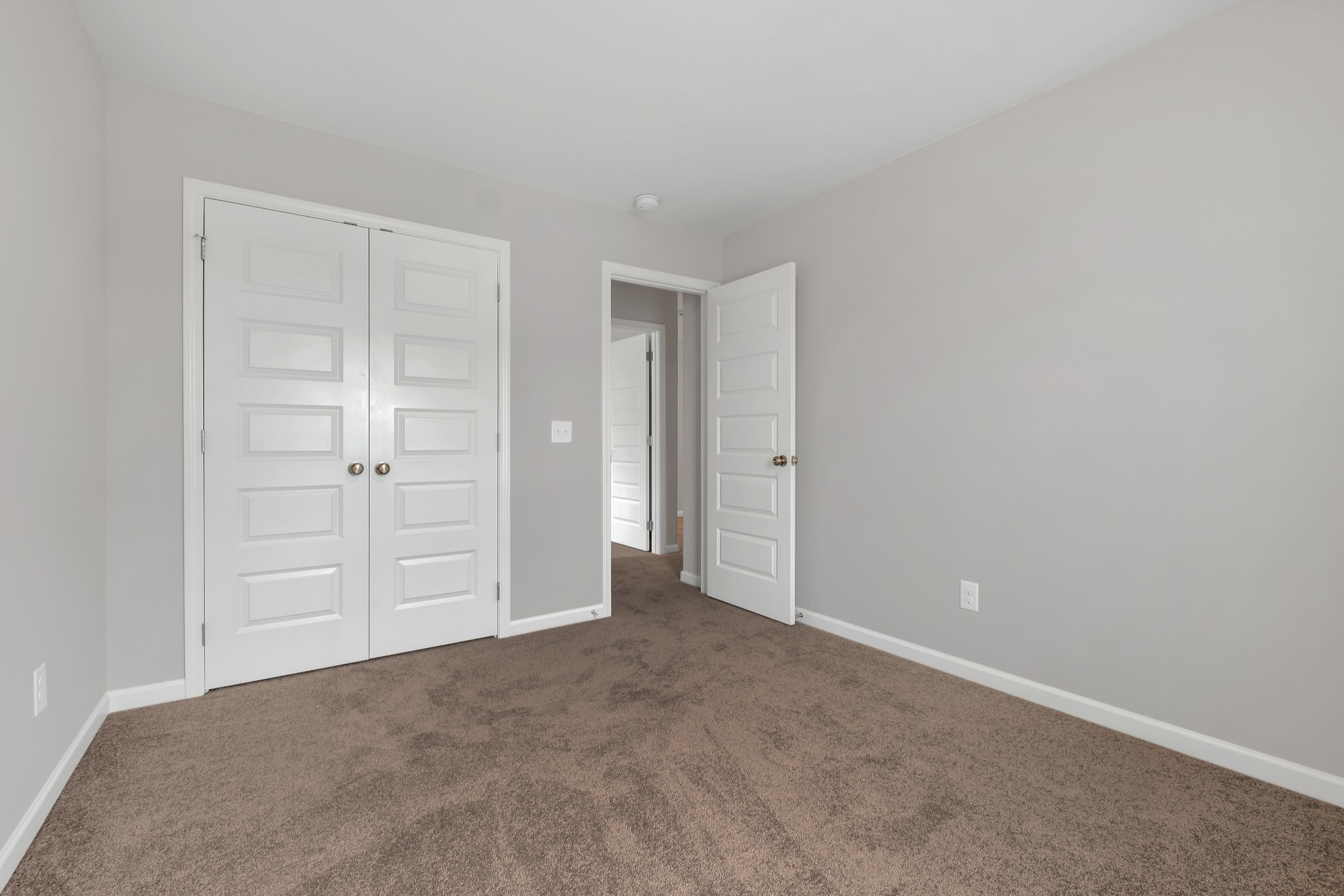 736 Emerson Lane