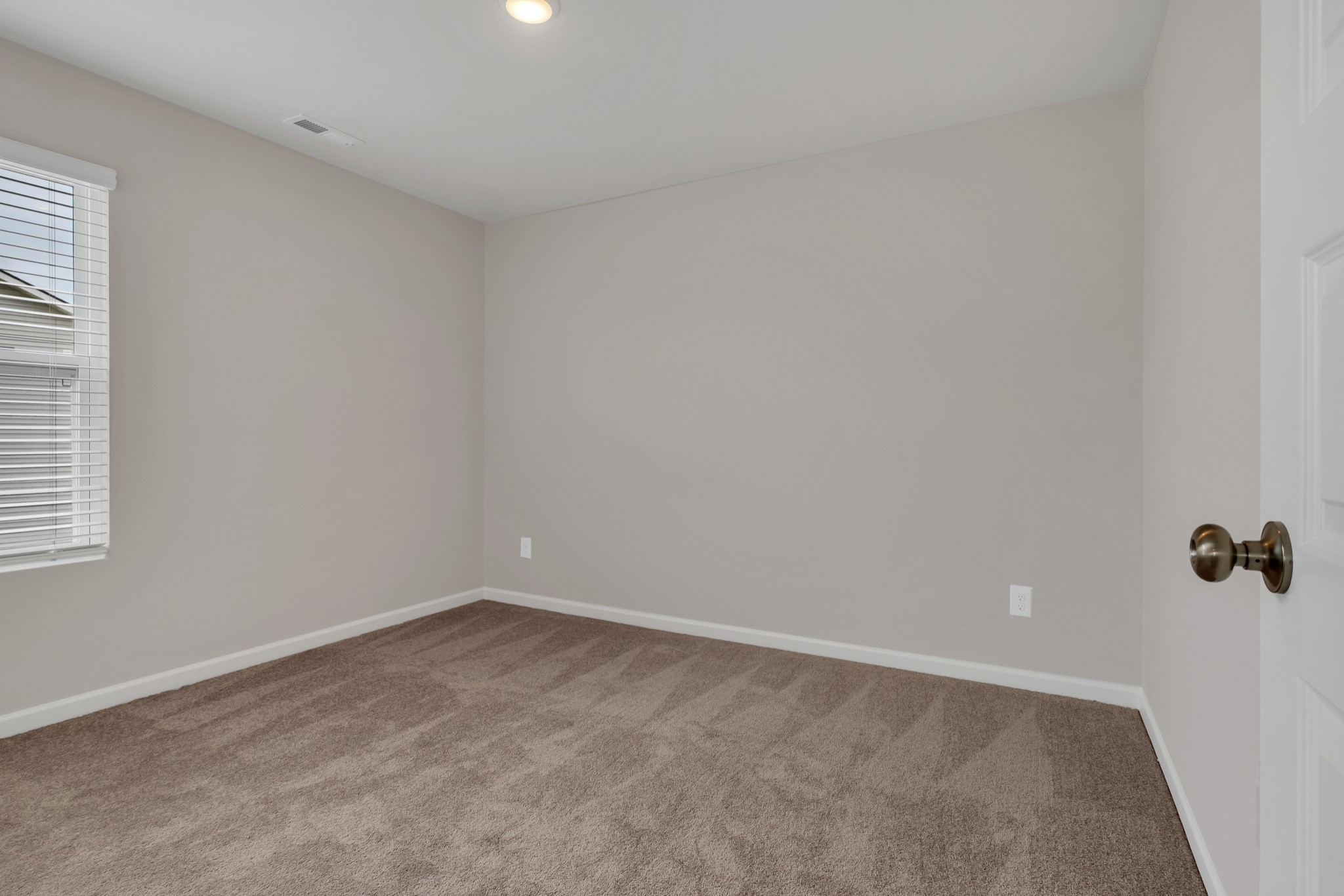 736 Emerson Lane