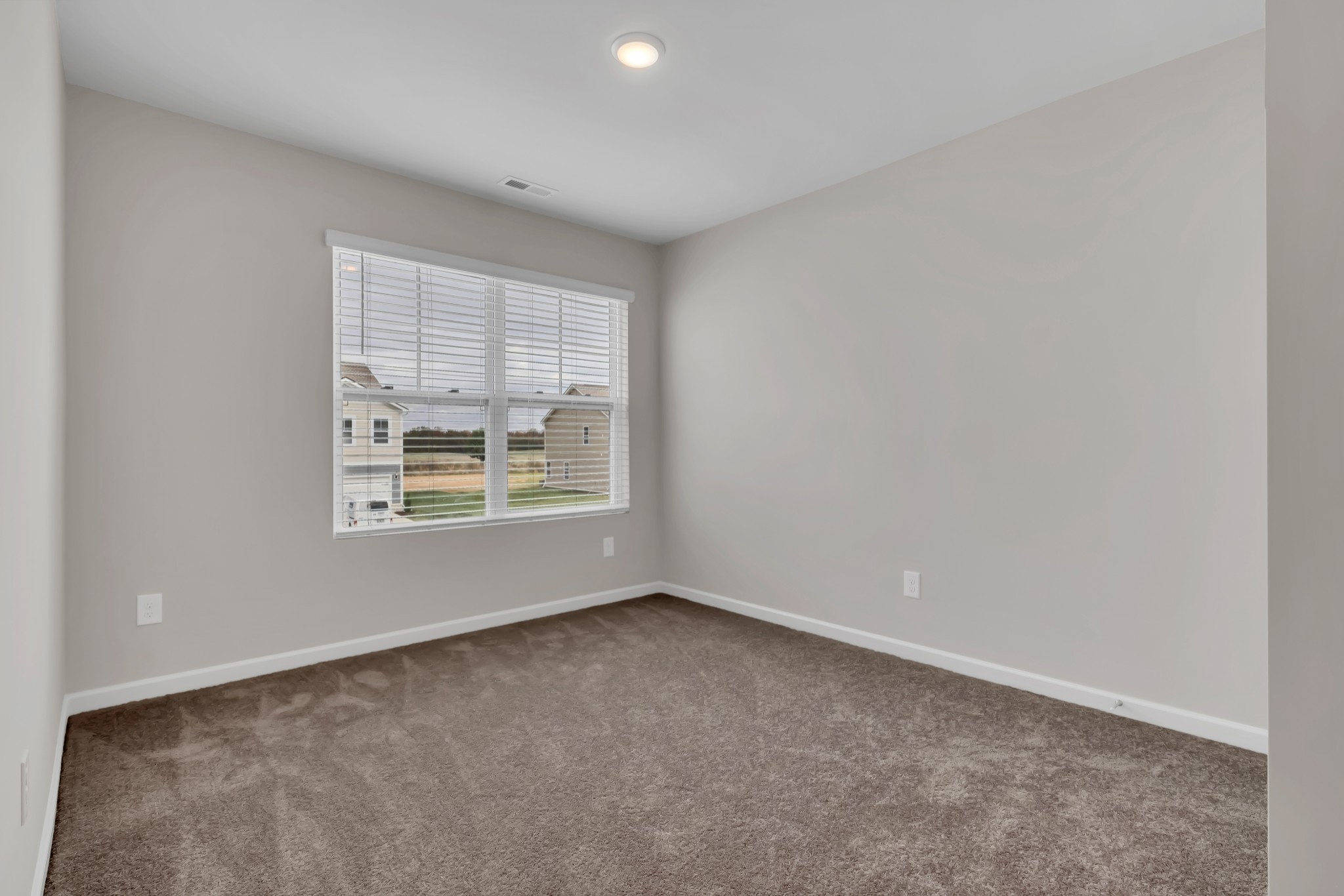 736 Emerson Lane