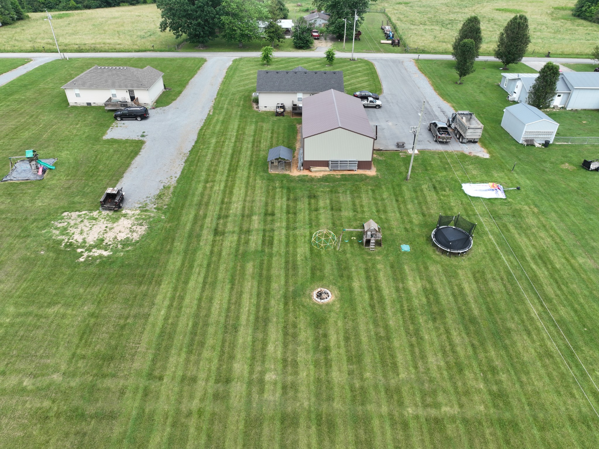2298 Cave Hollow Rd