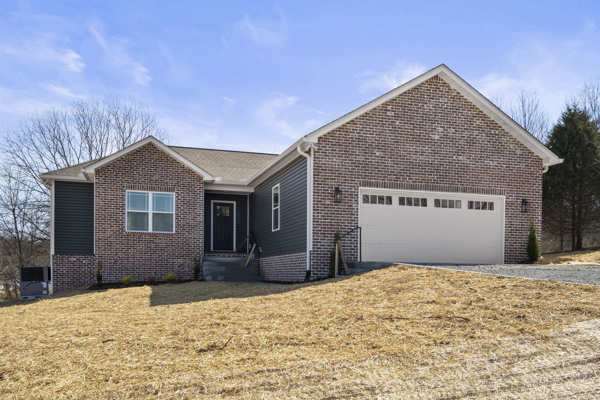1001 Madalyn Way