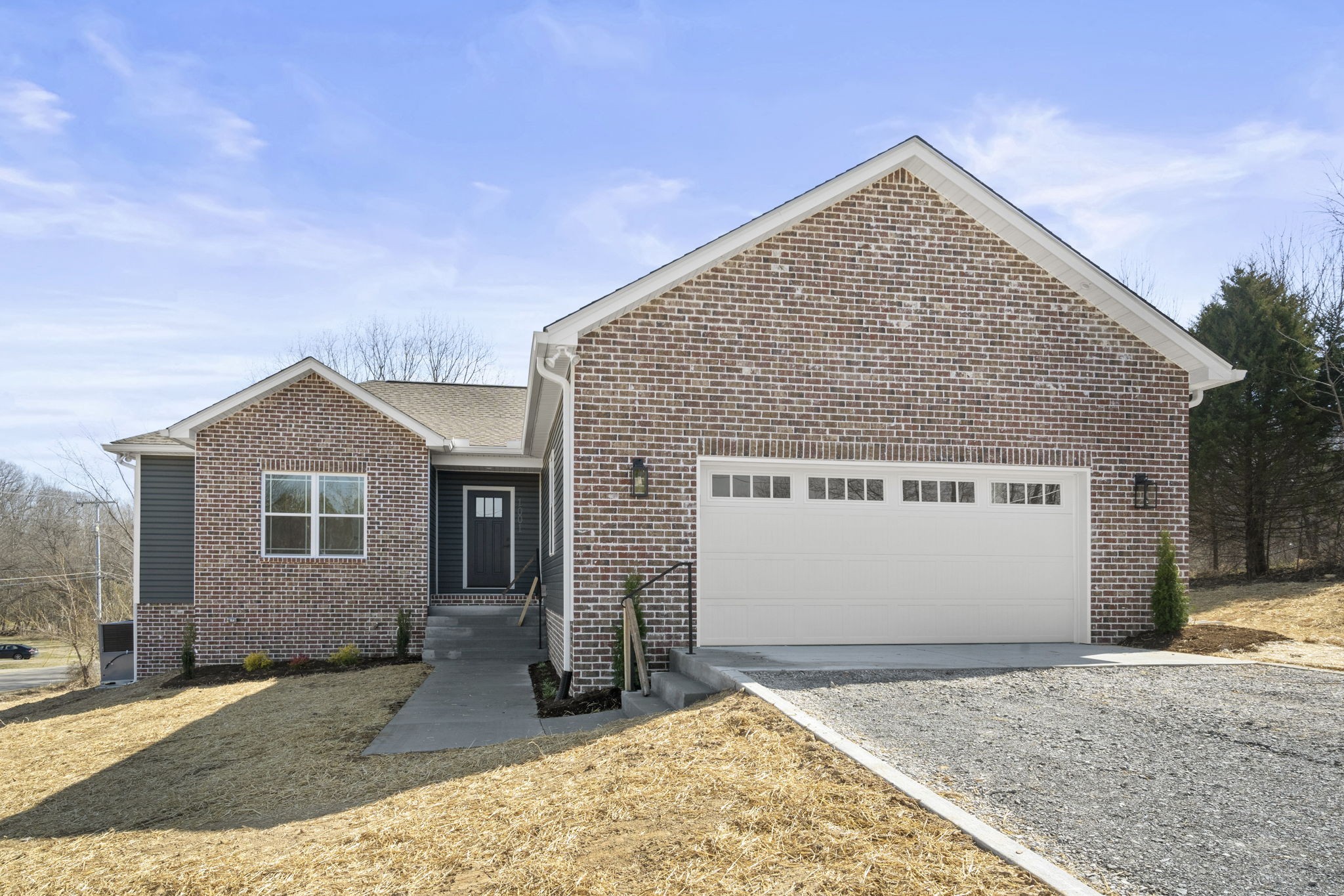 1001 Madalyn Way