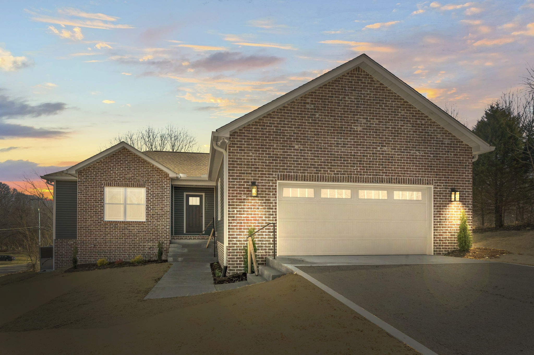 1001 Madalyn Way