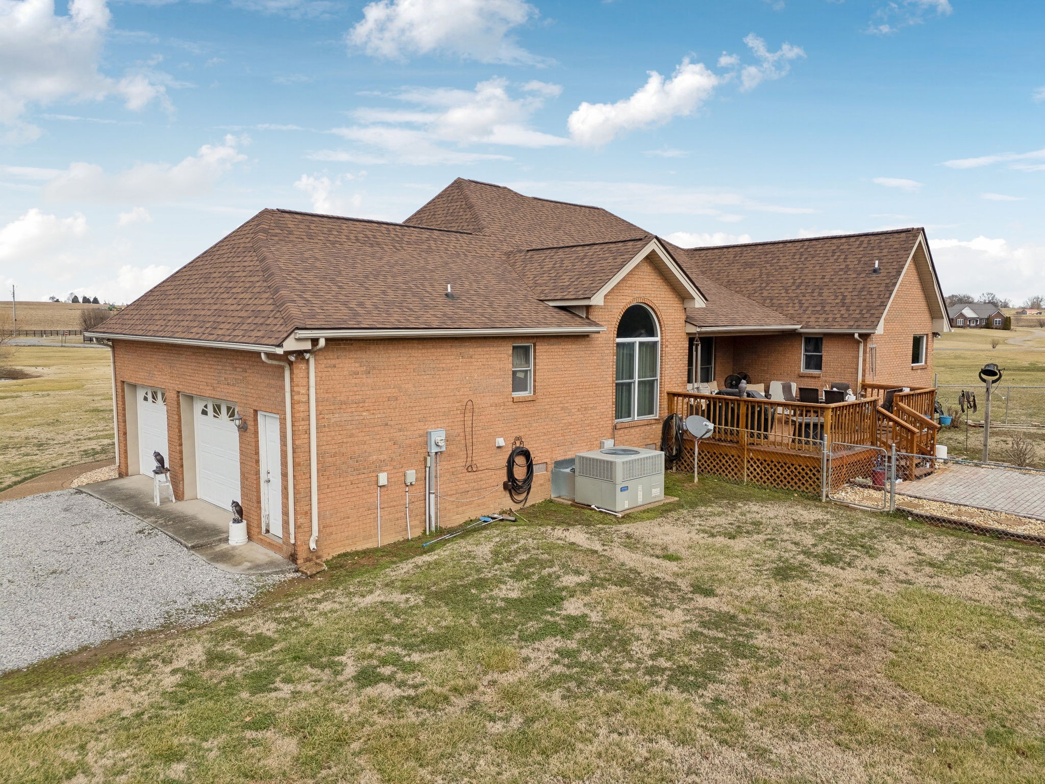 4679 Matthews Rd