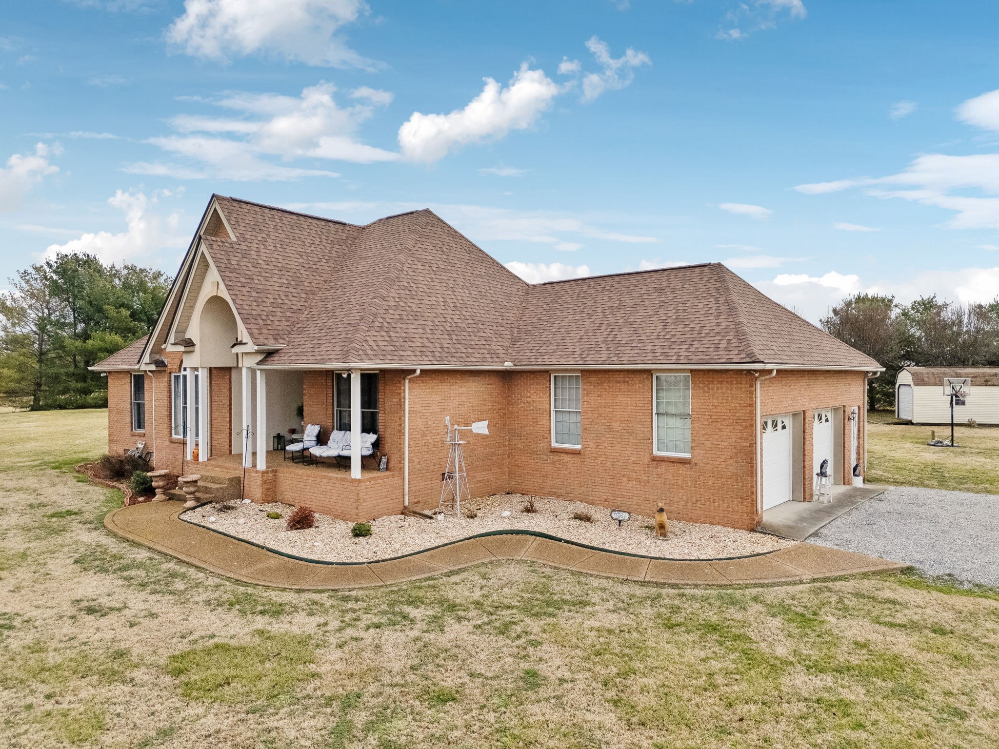 4679 Matthews Rd