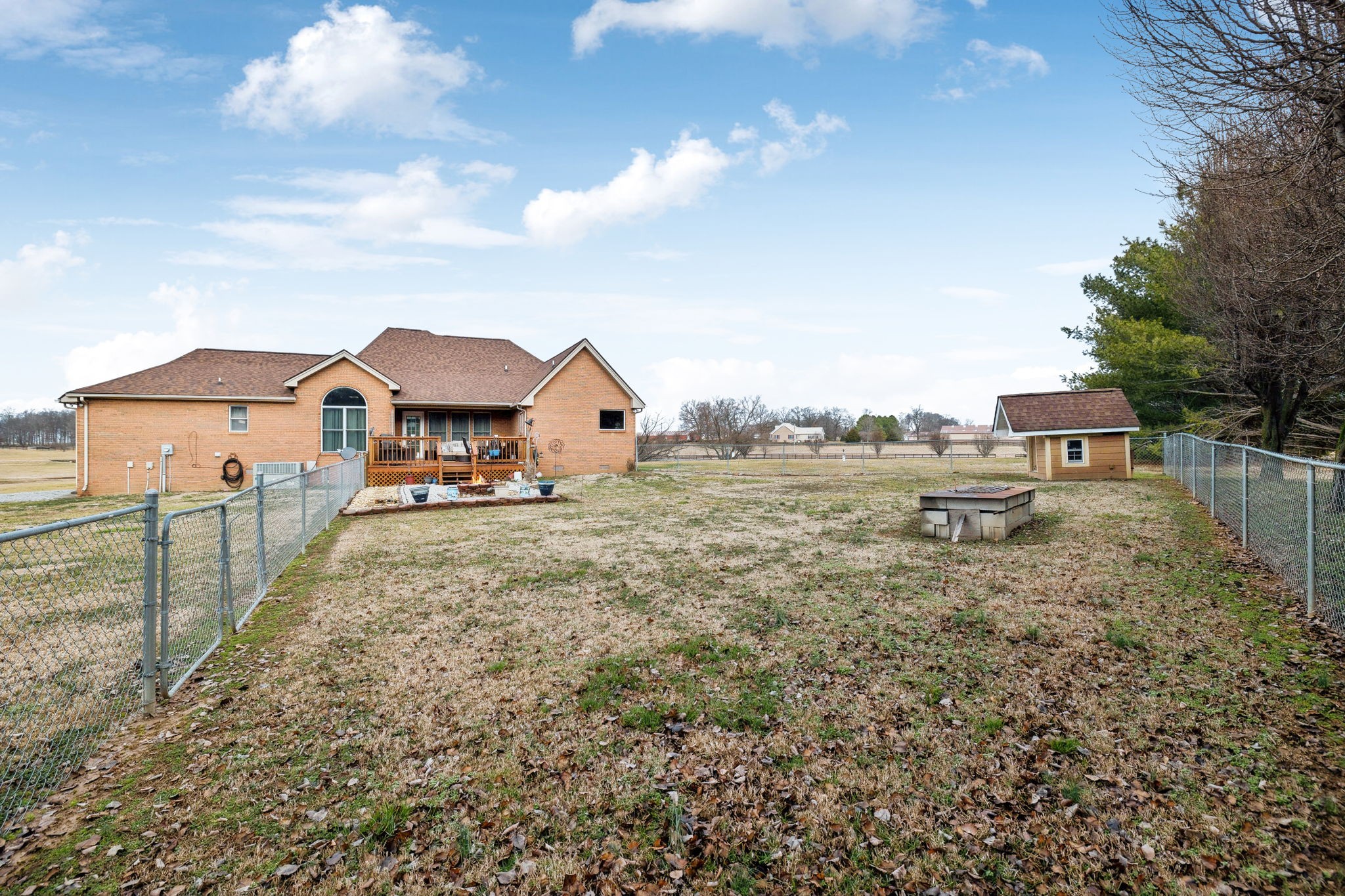 4679 Matthews Rd