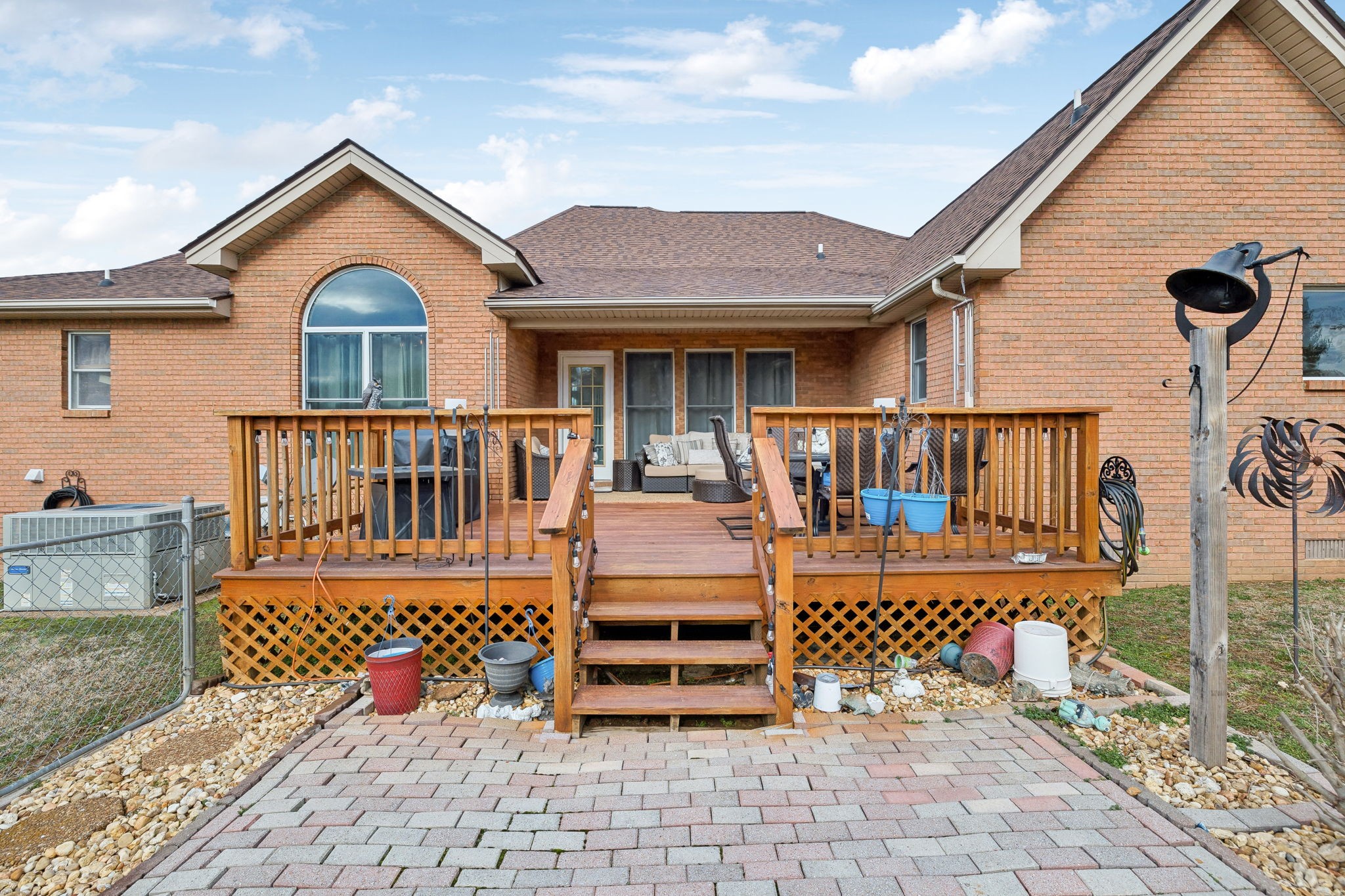 4679 Matthews Rd