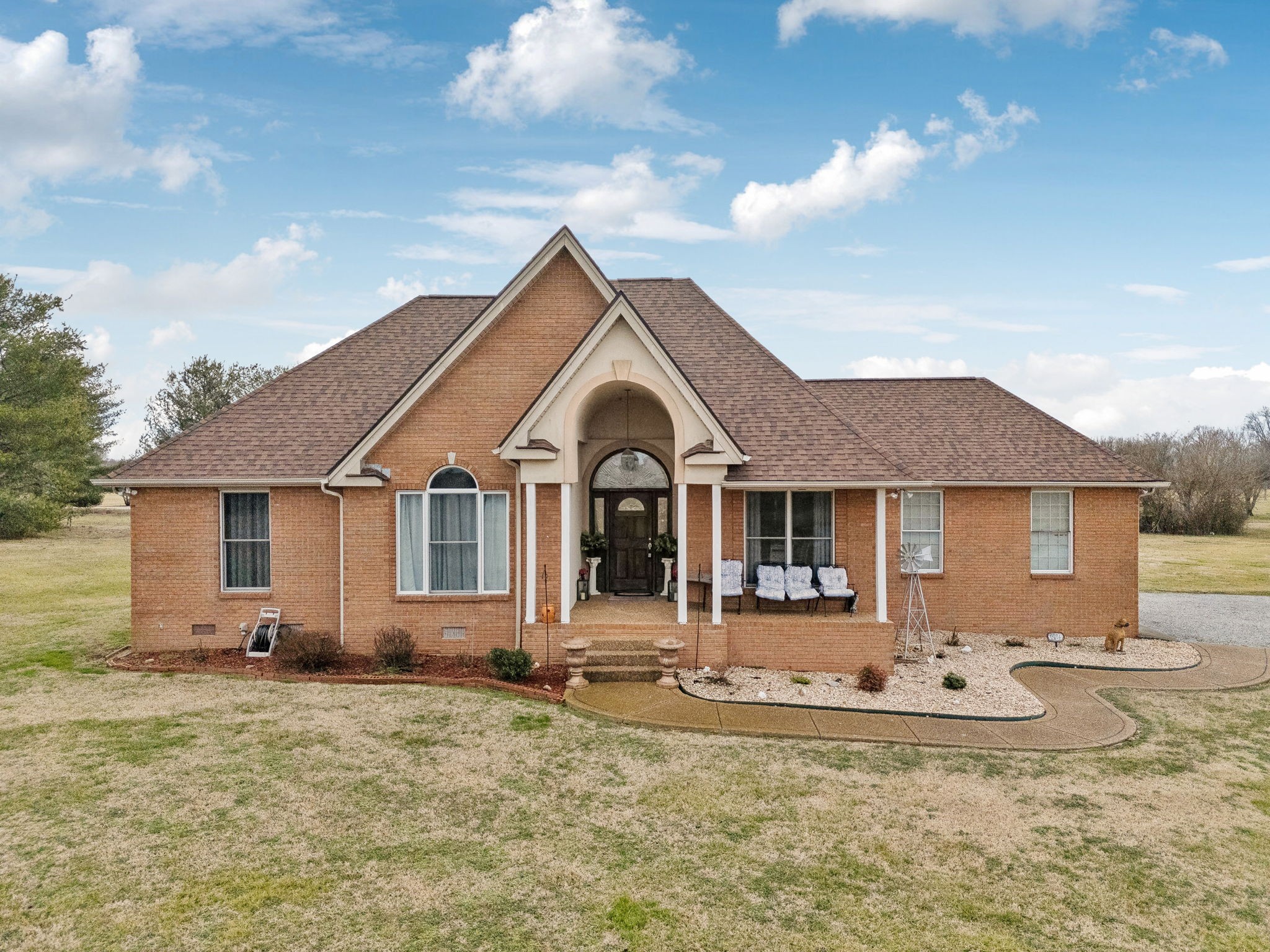 4679 Matthews Rd