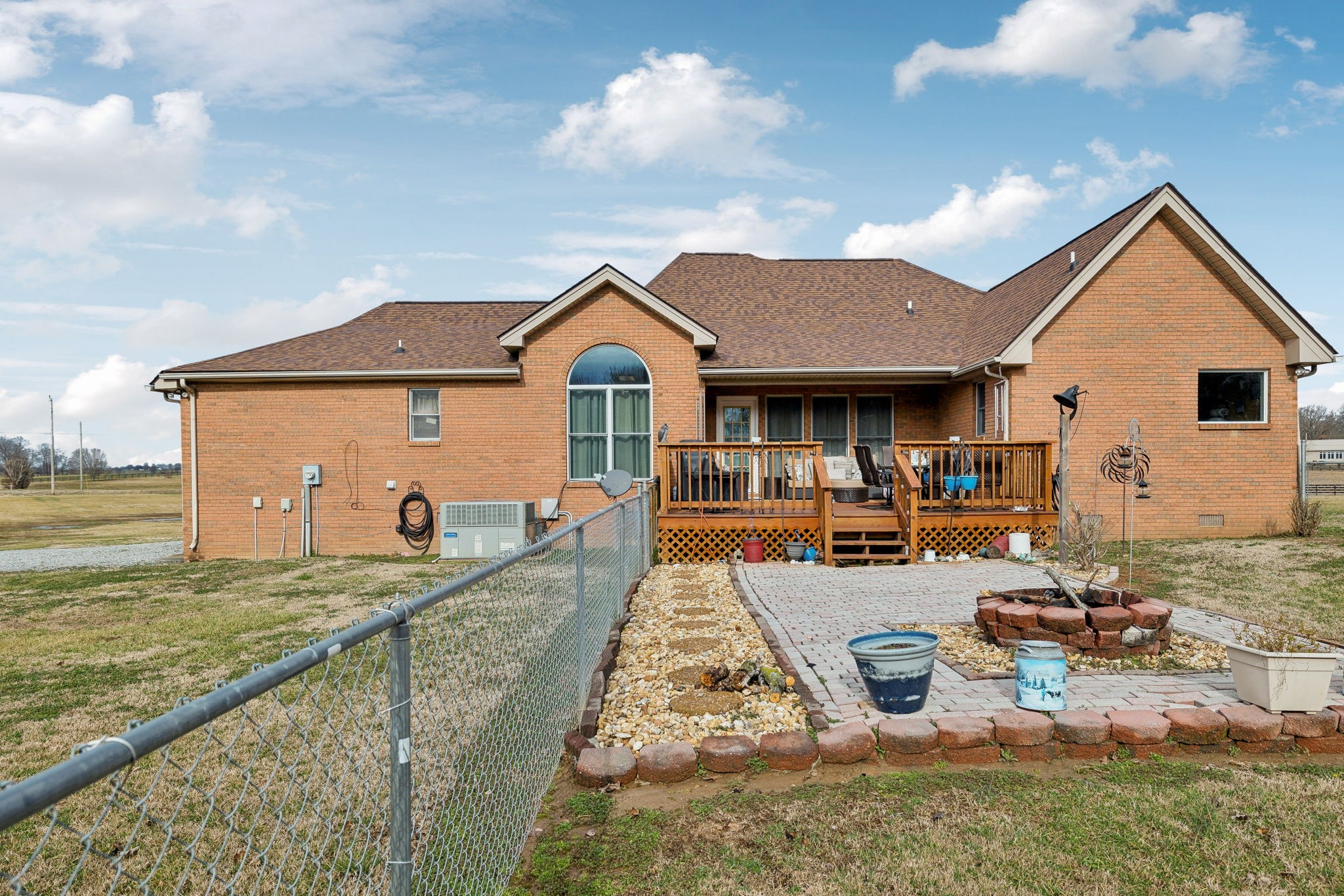4679 Matthews Rd