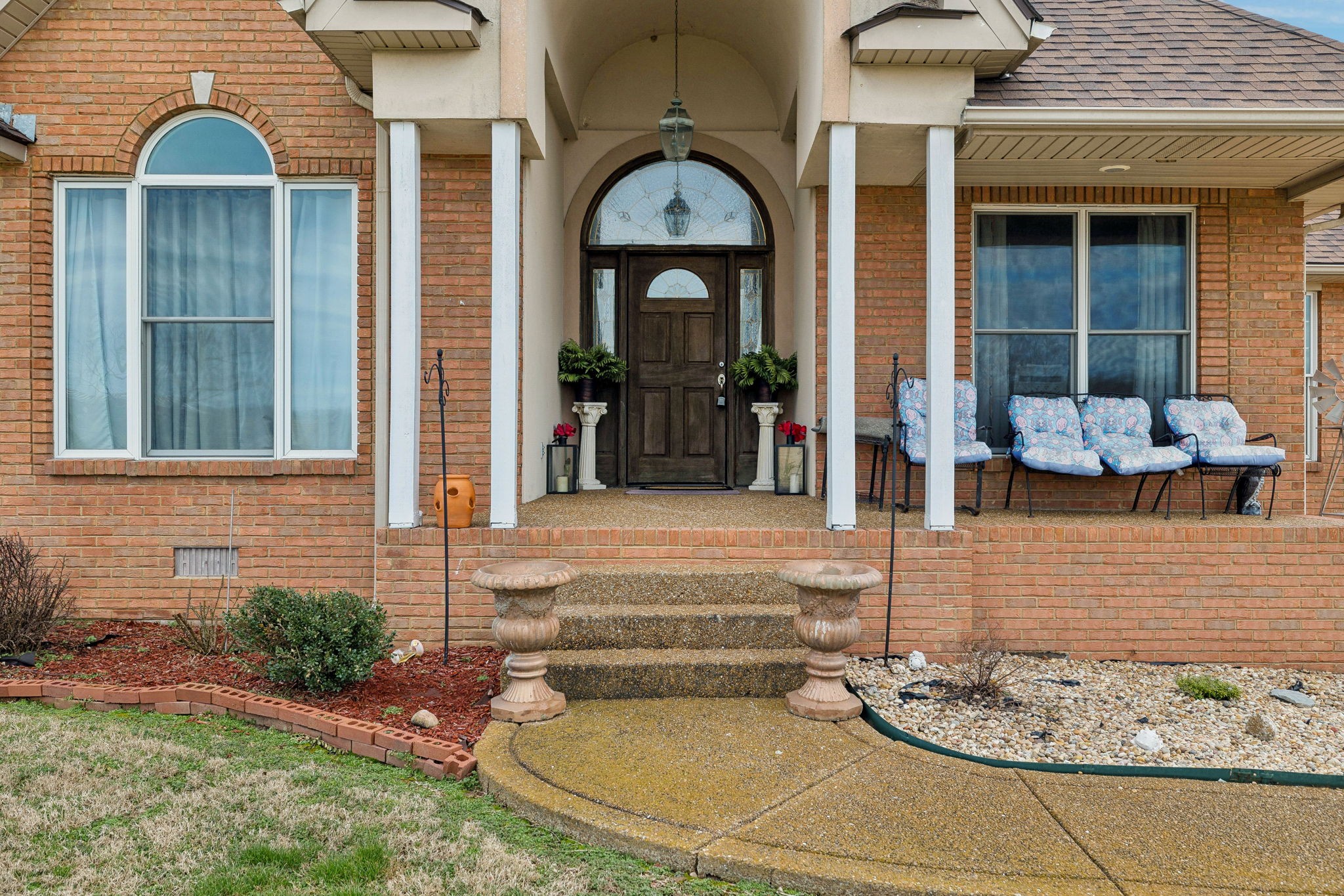 4679 Matthews Rd
