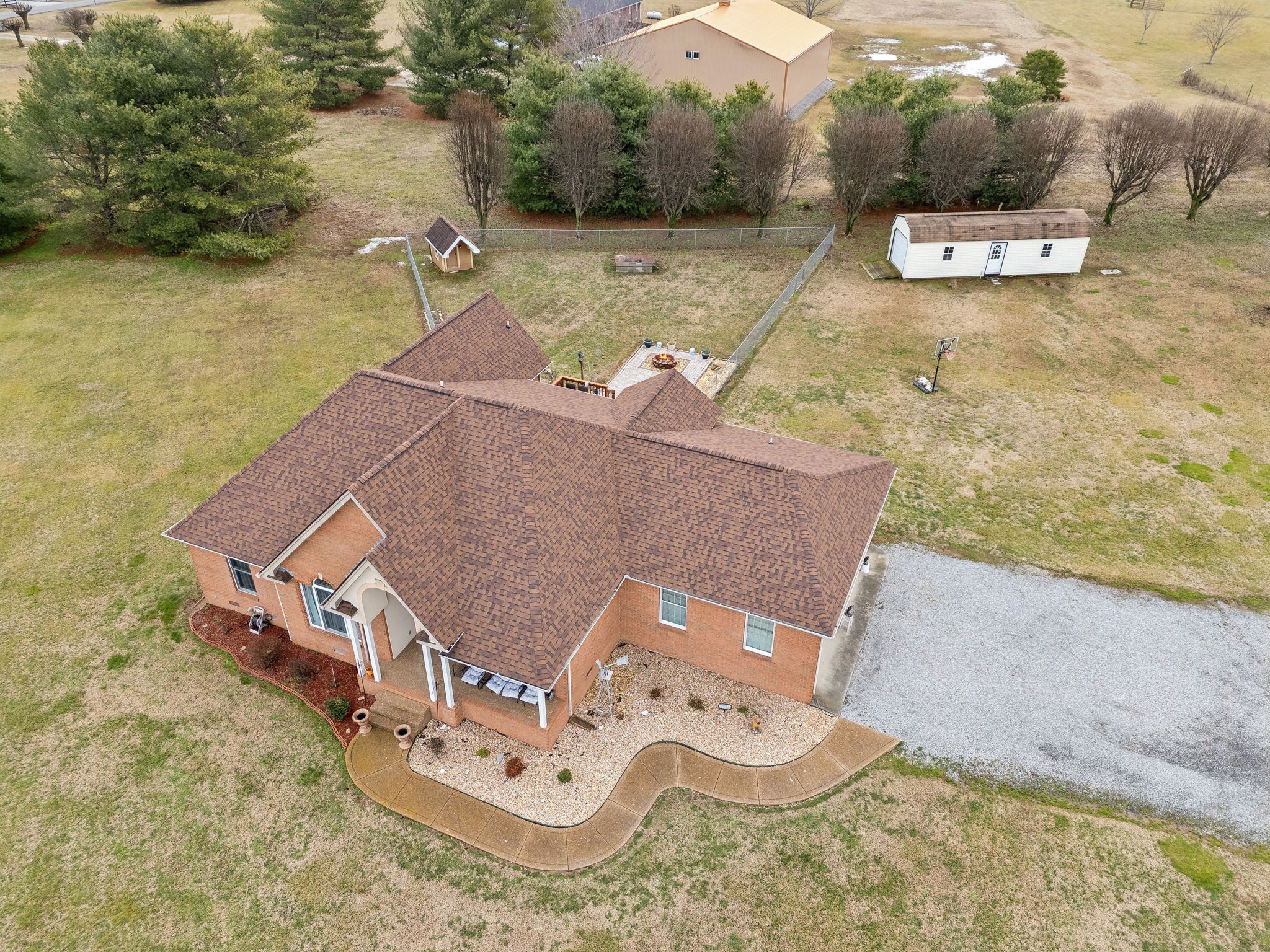 4679 Matthews Rd