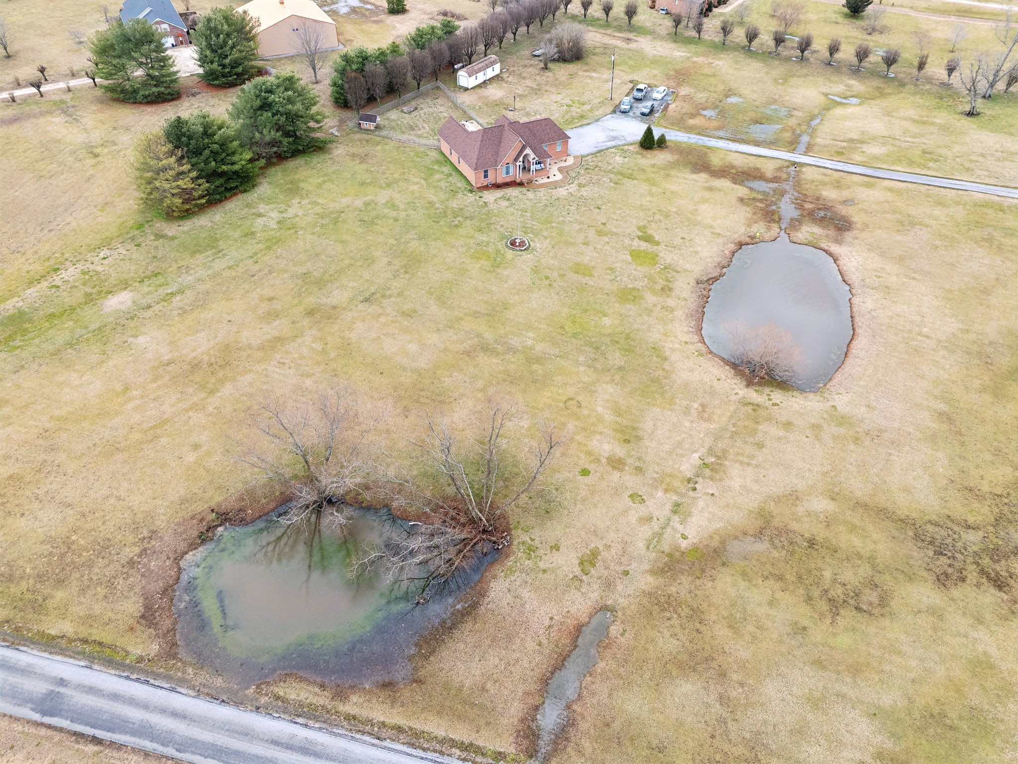 4679 Matthews Rd
