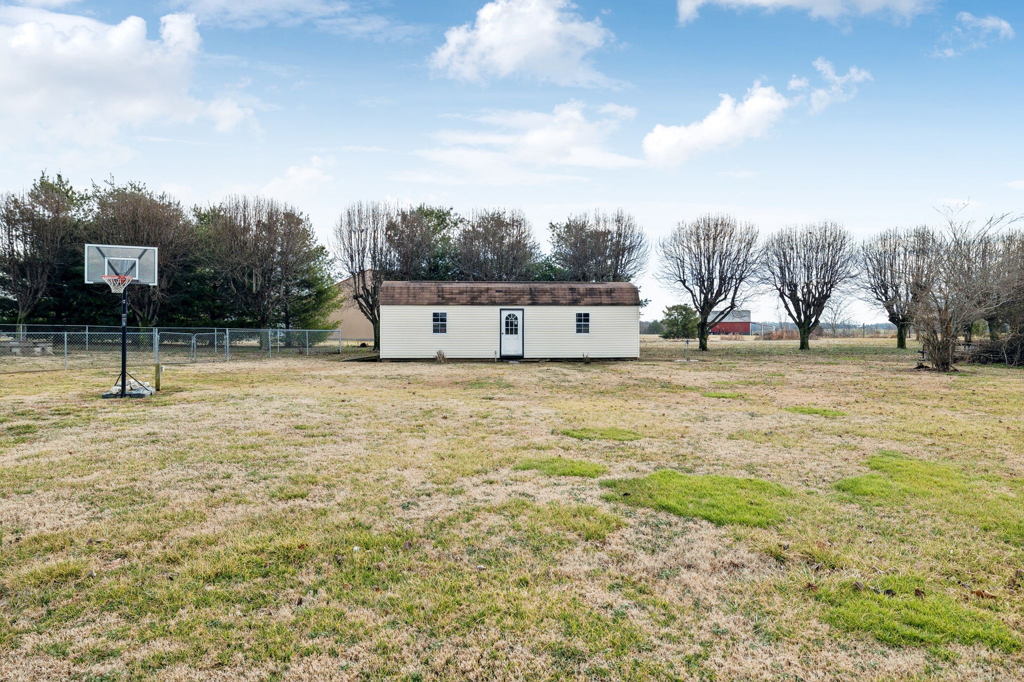 4679 Matthews Rd