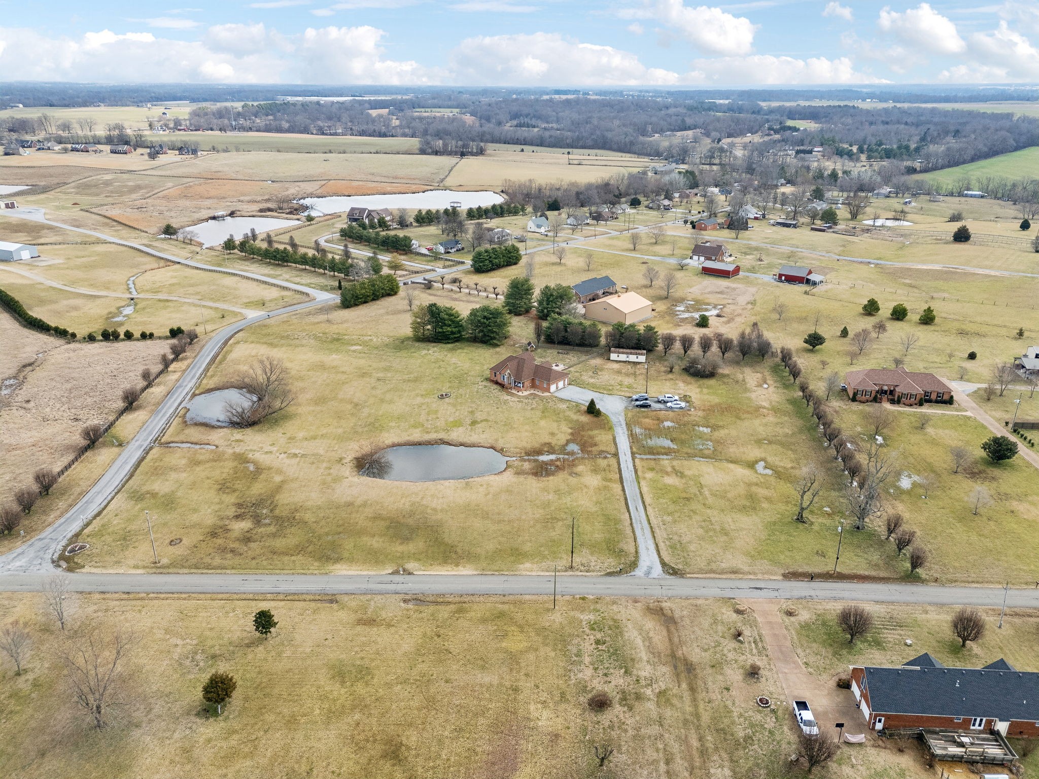 4679 Matthews Rd