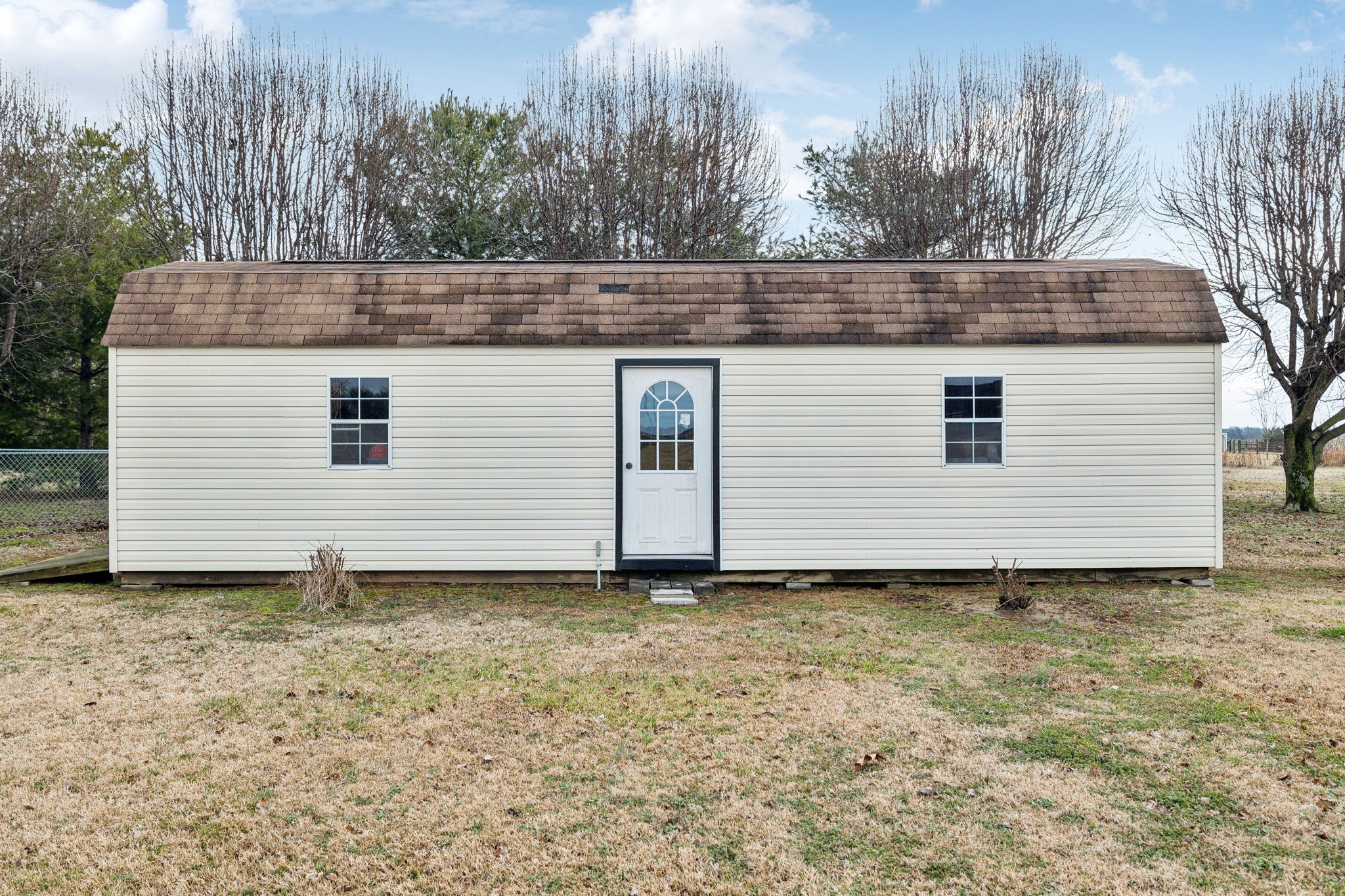 4679 Matthews Rd