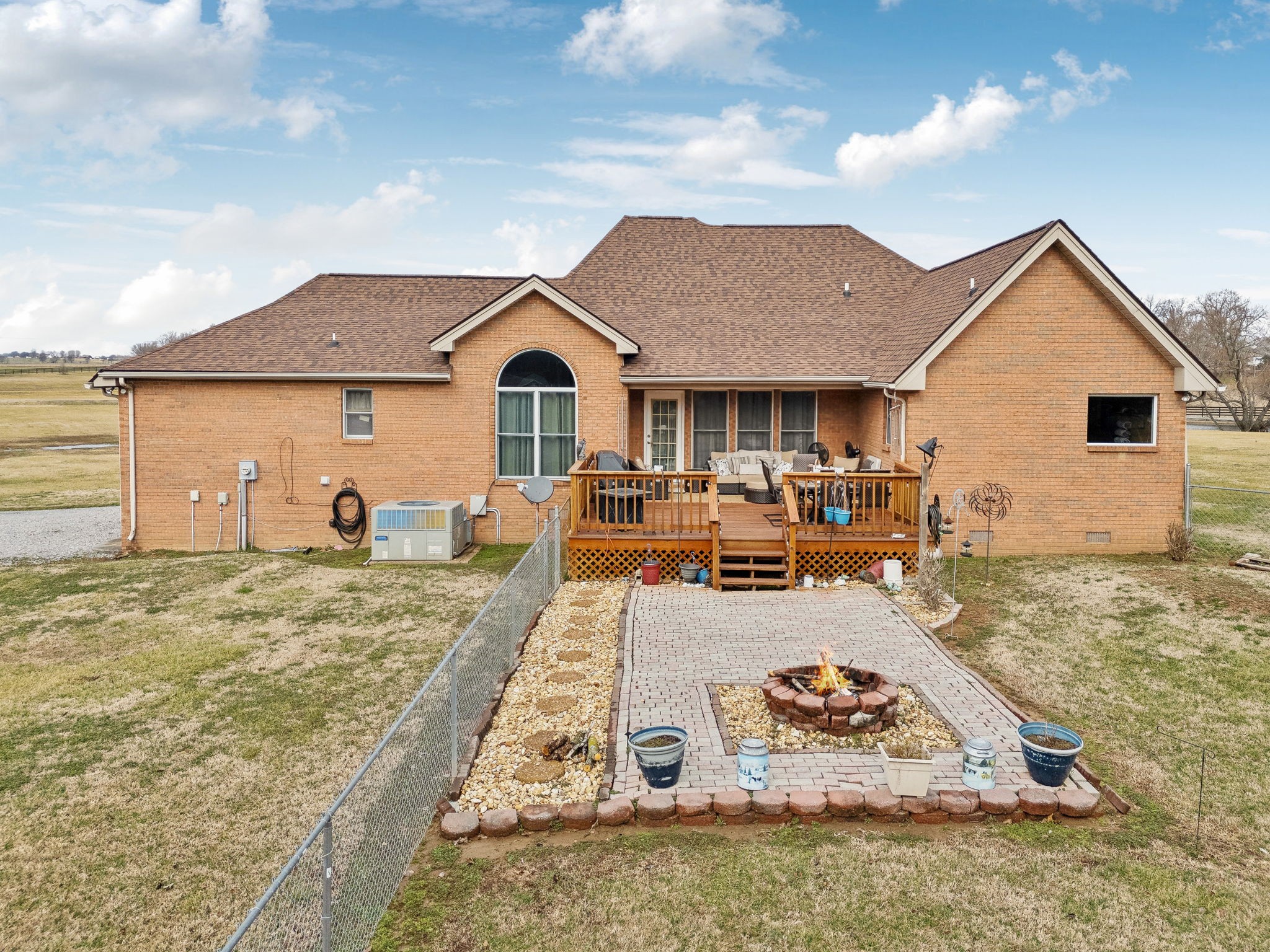 4679 Matthews Rd